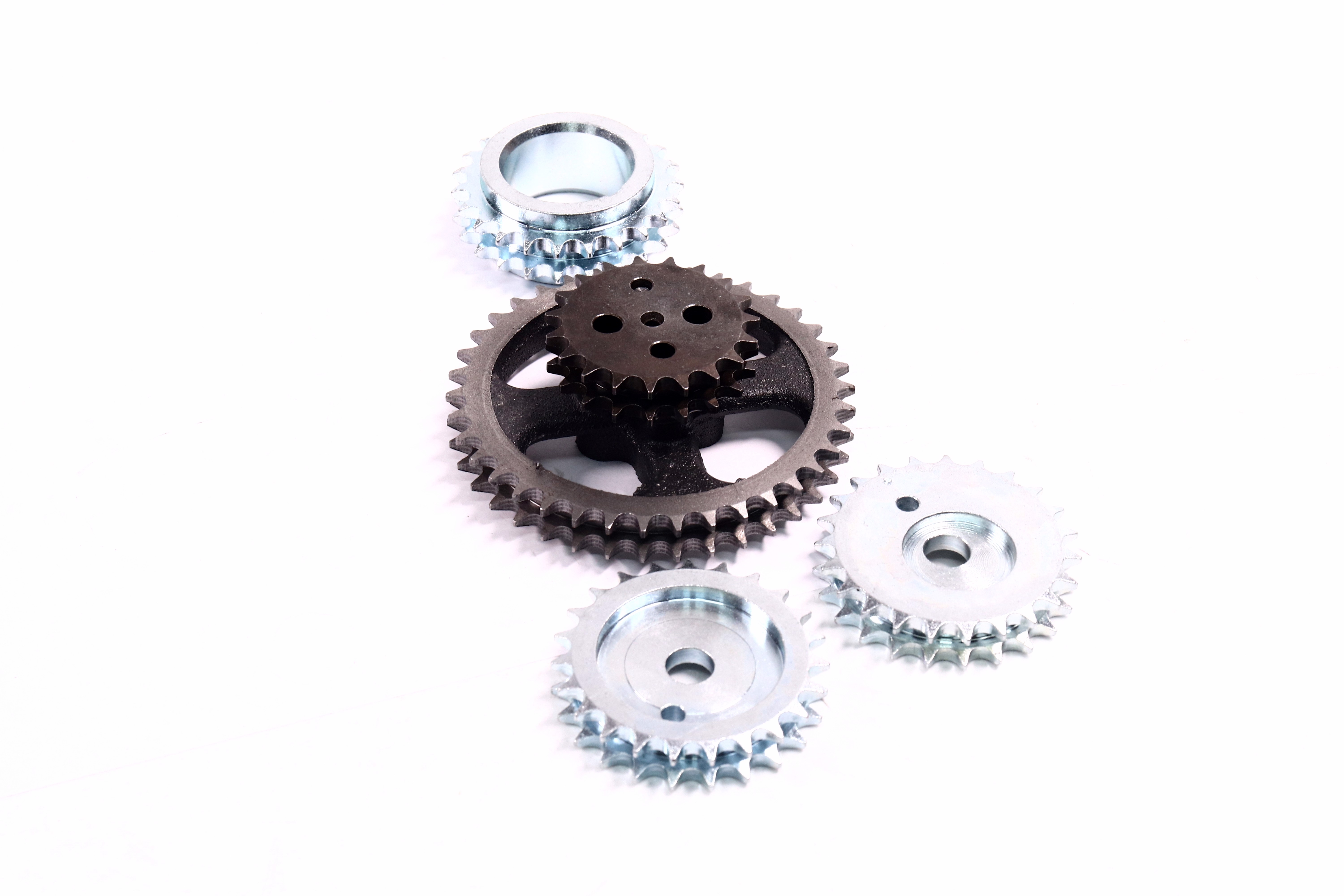 Зображення 4