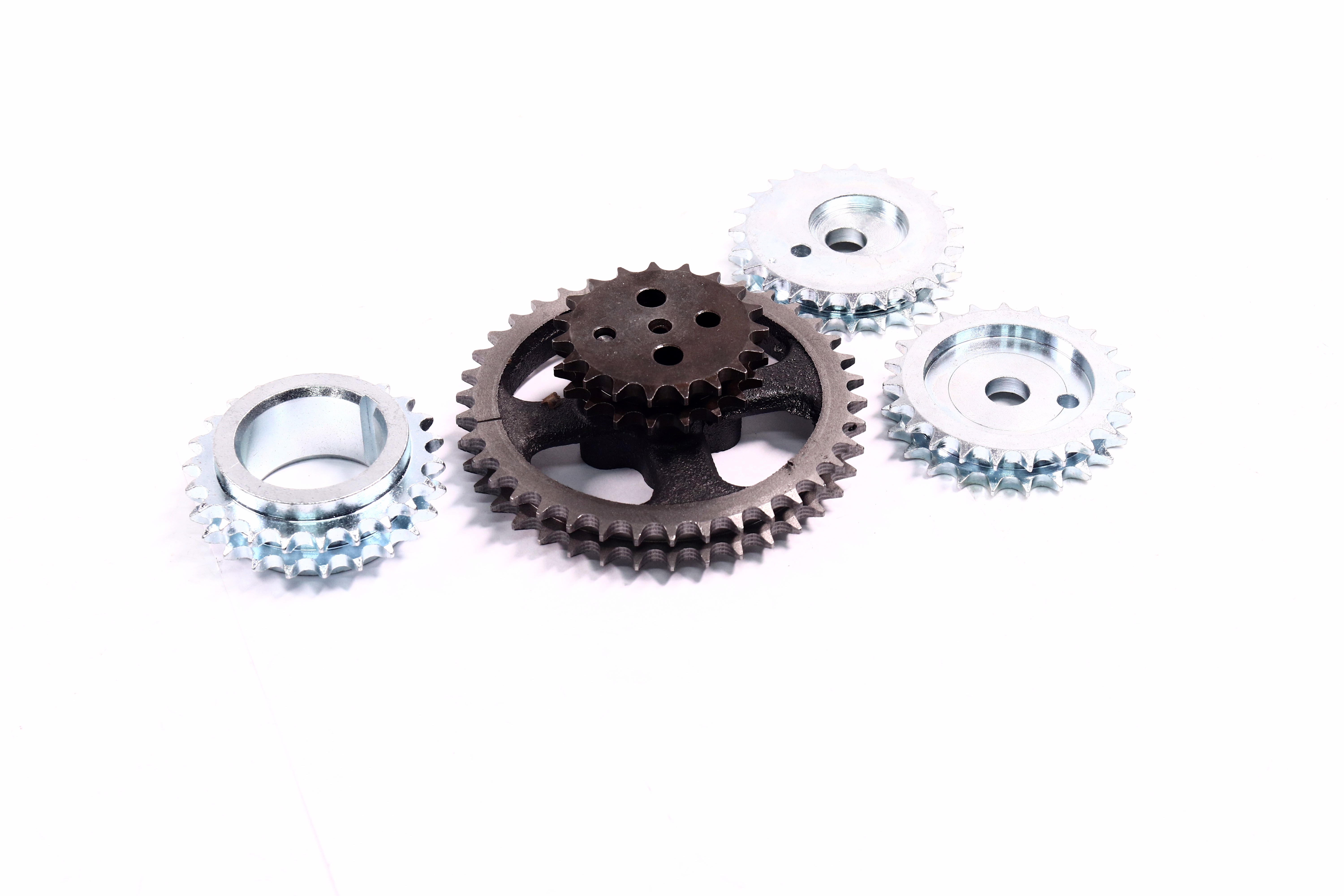 Зображення 5