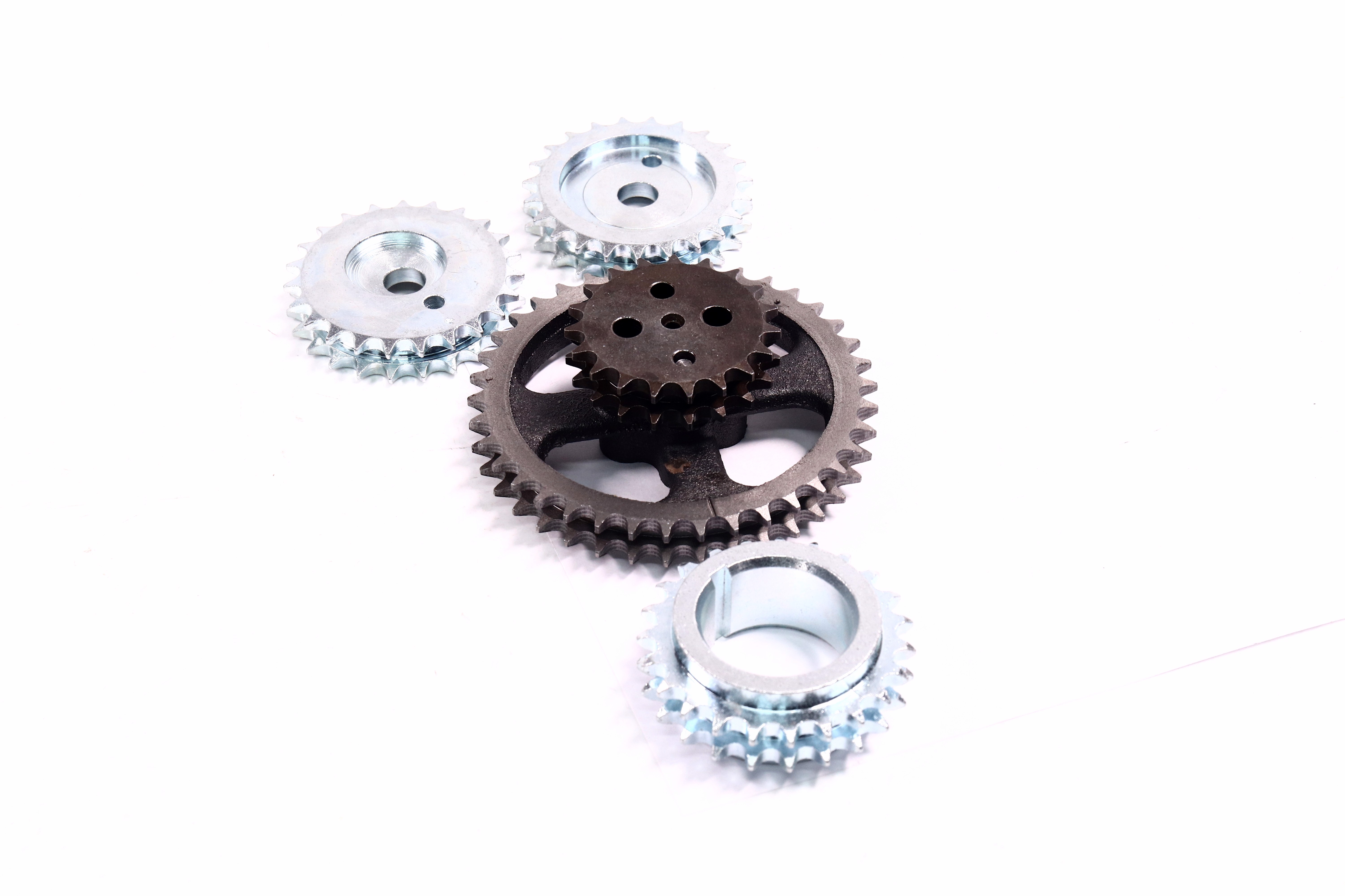 Зображення 6