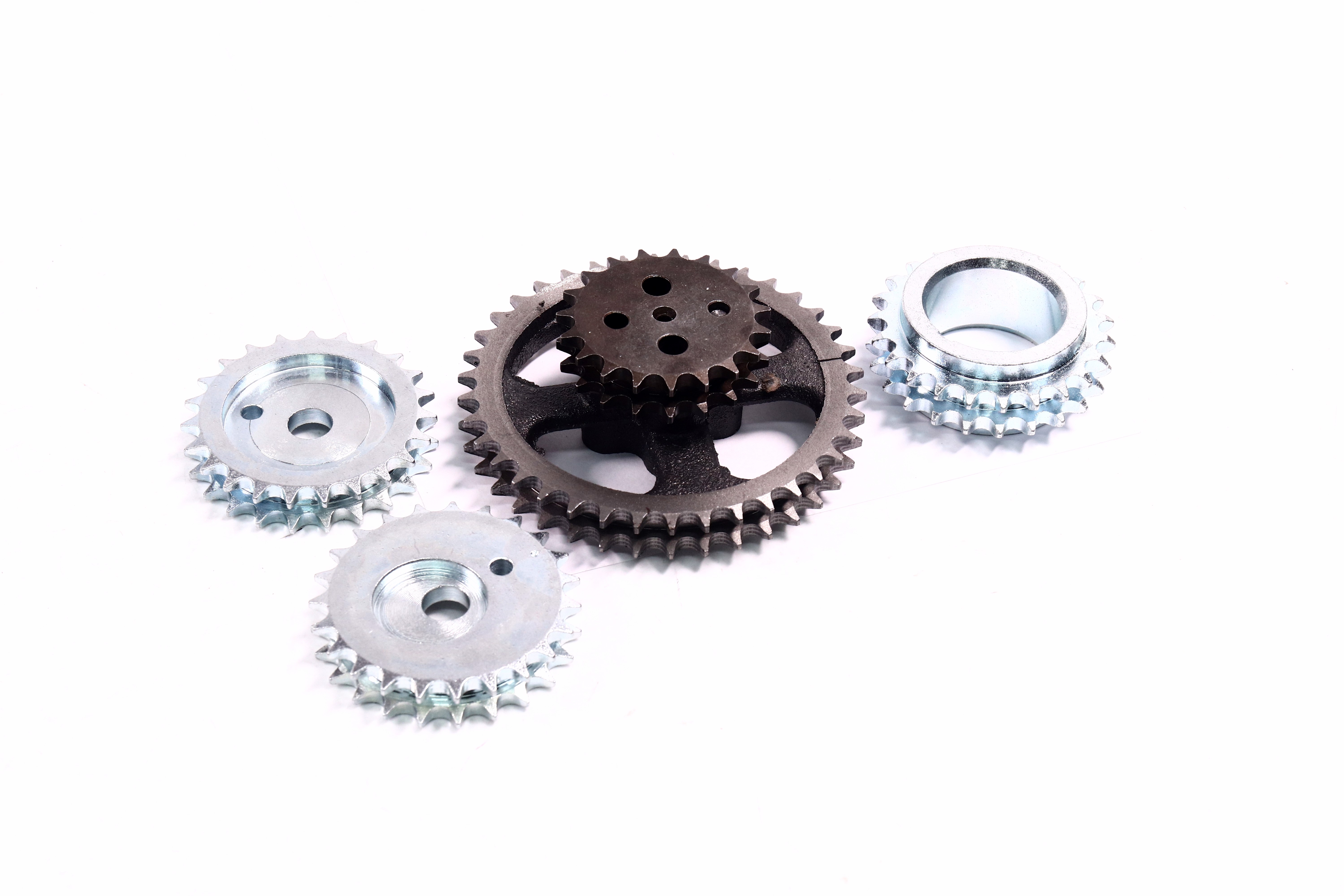 Зображення 2