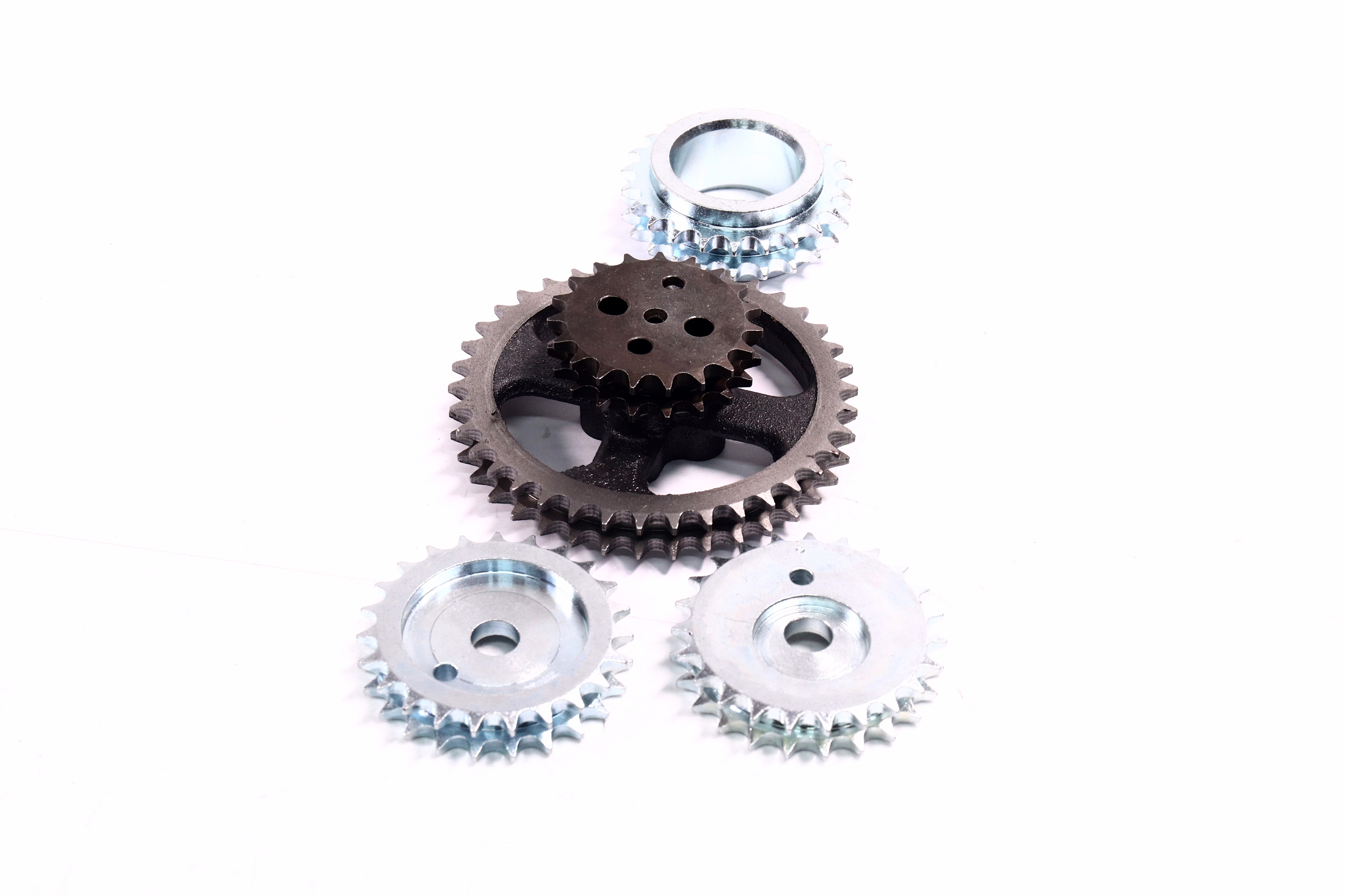 Зображення 3