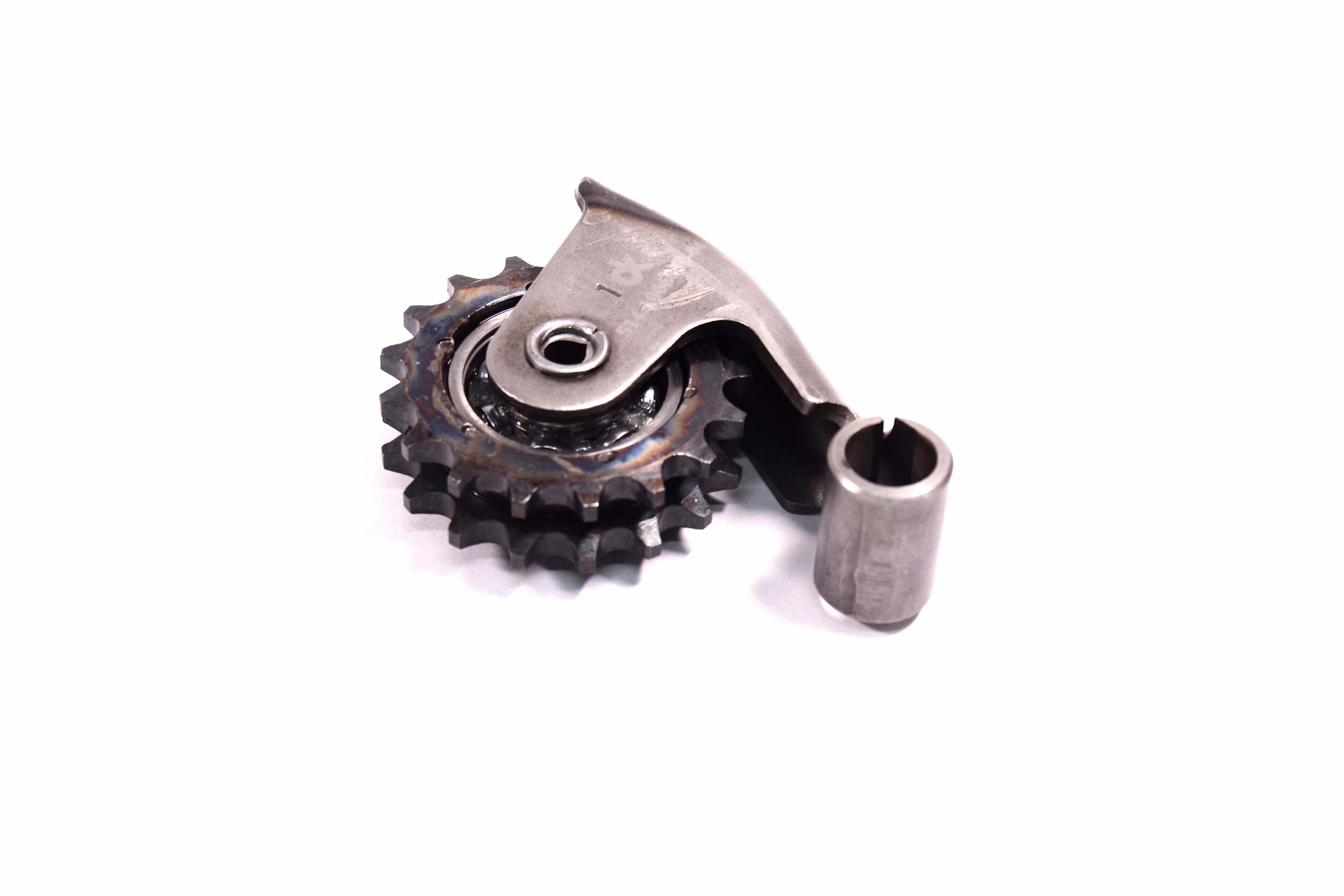 Зображення 1