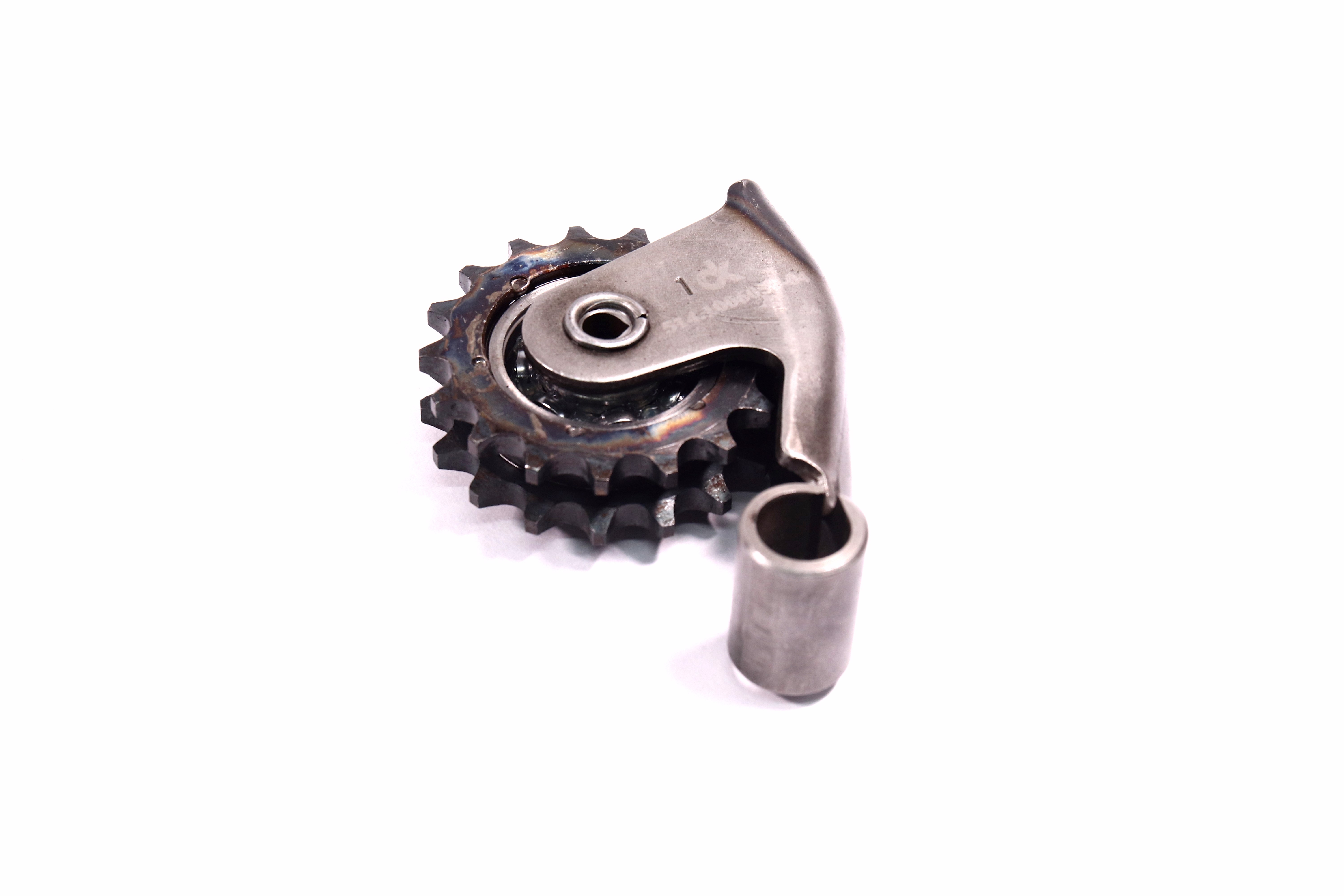 Зображення 6