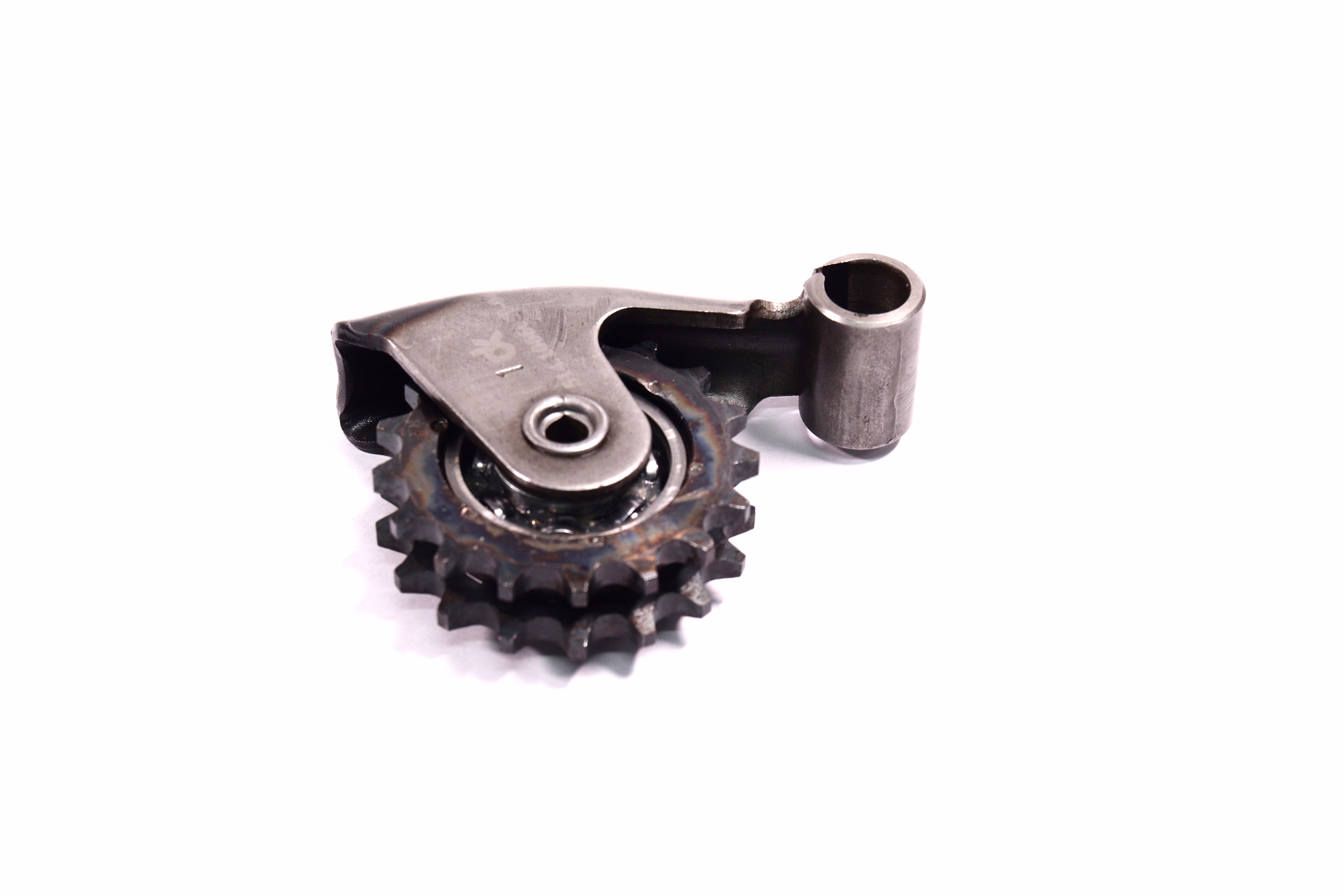 Зображення 2