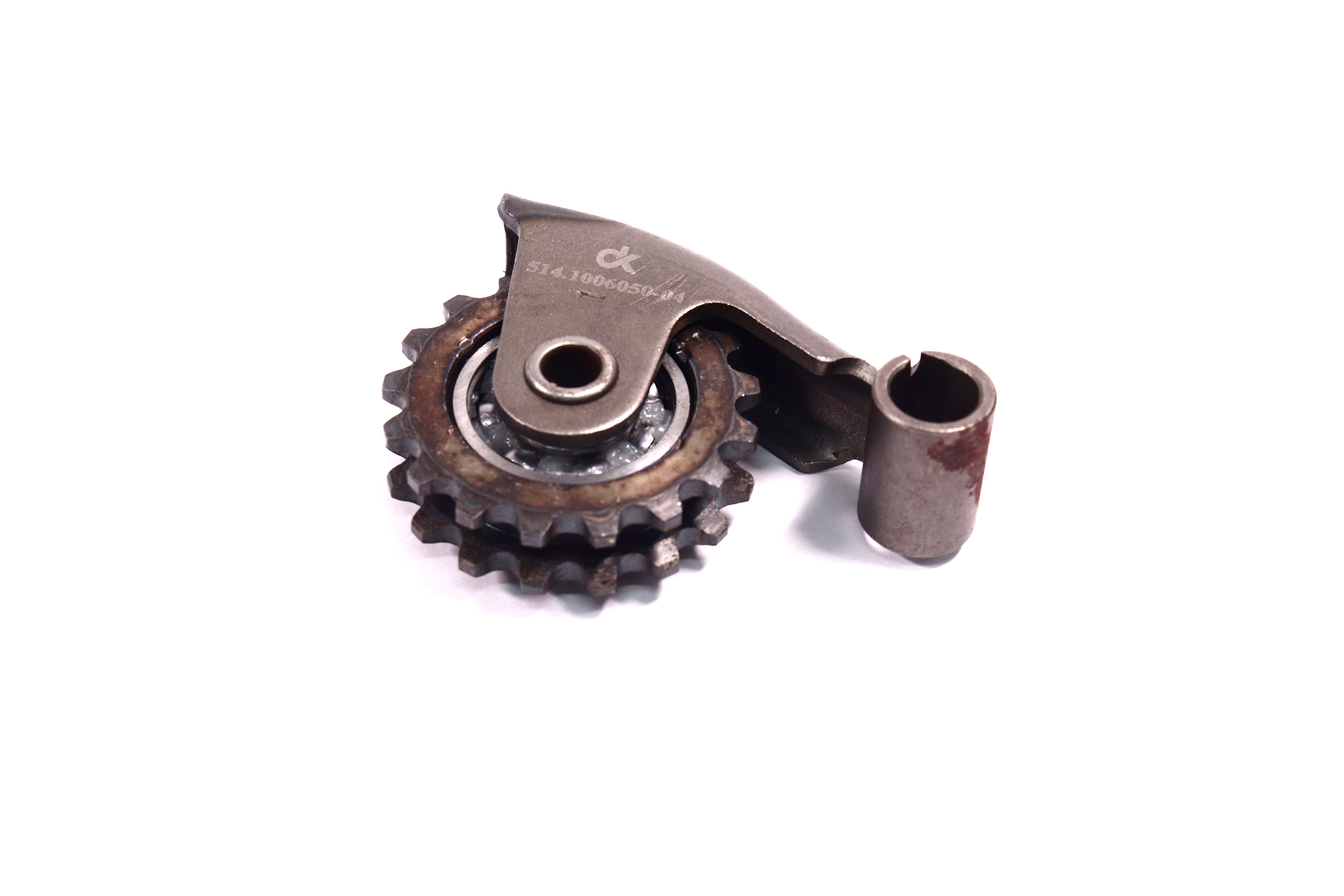 Зображення 1