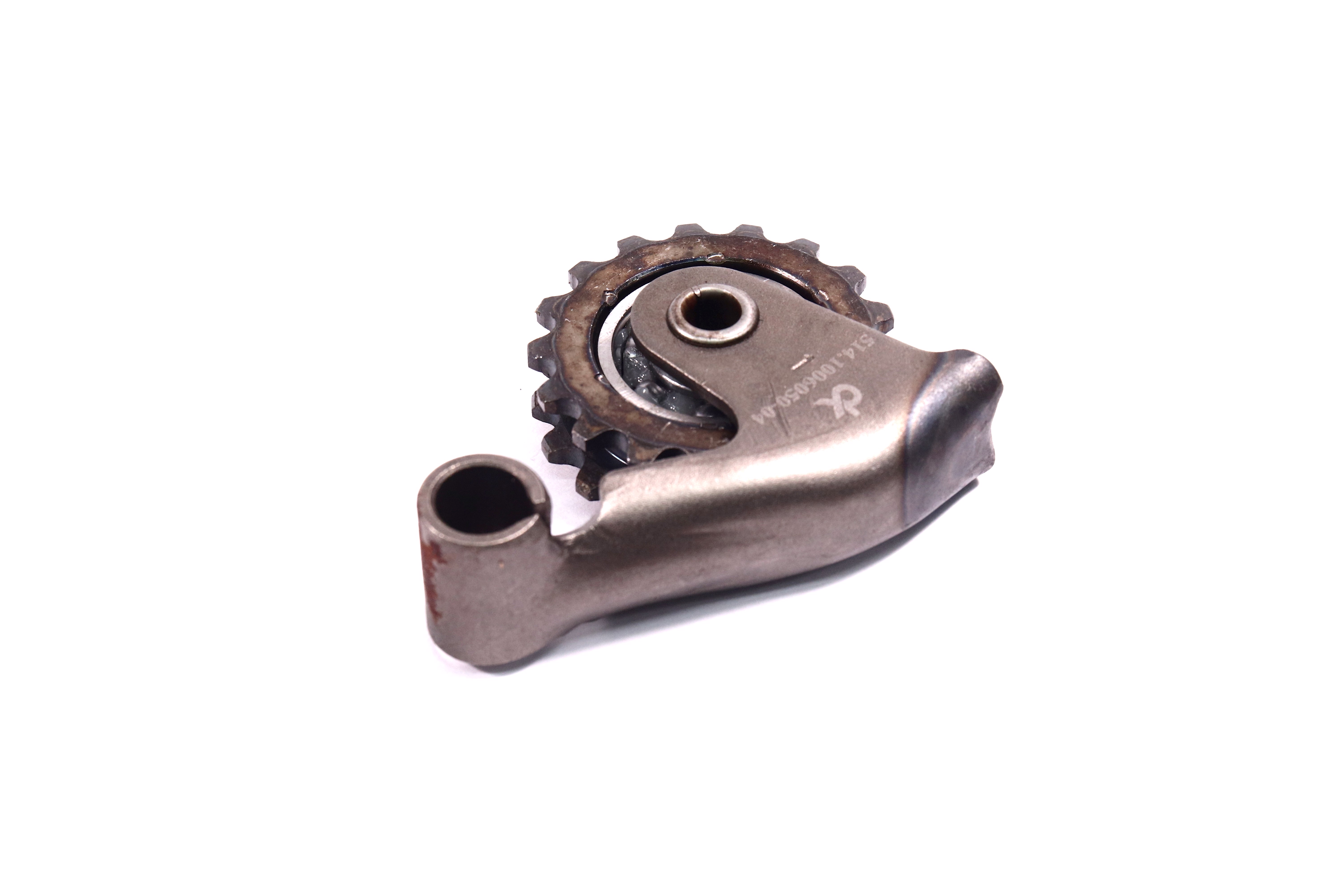 Зображення 5