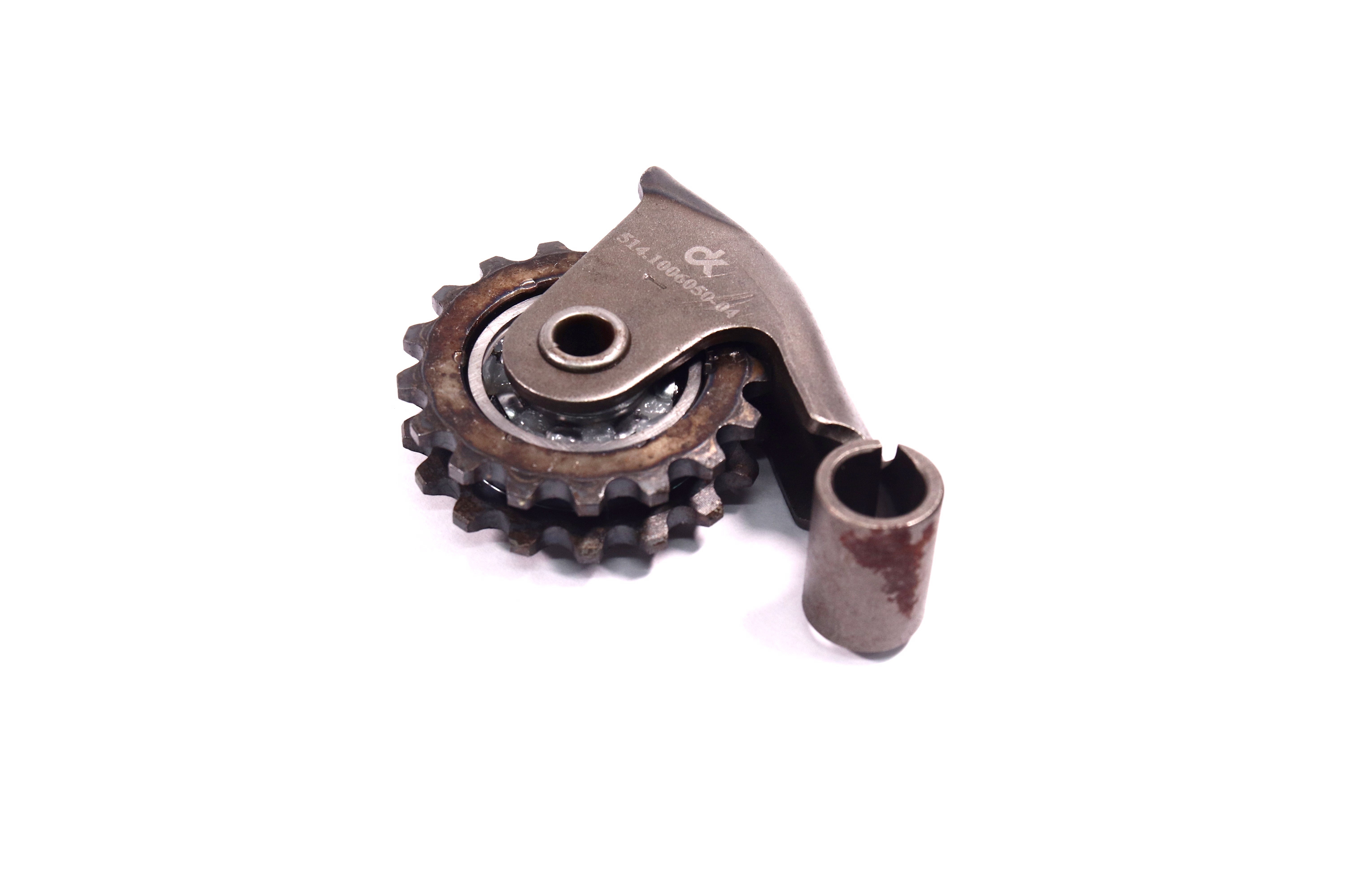 Зображення 6