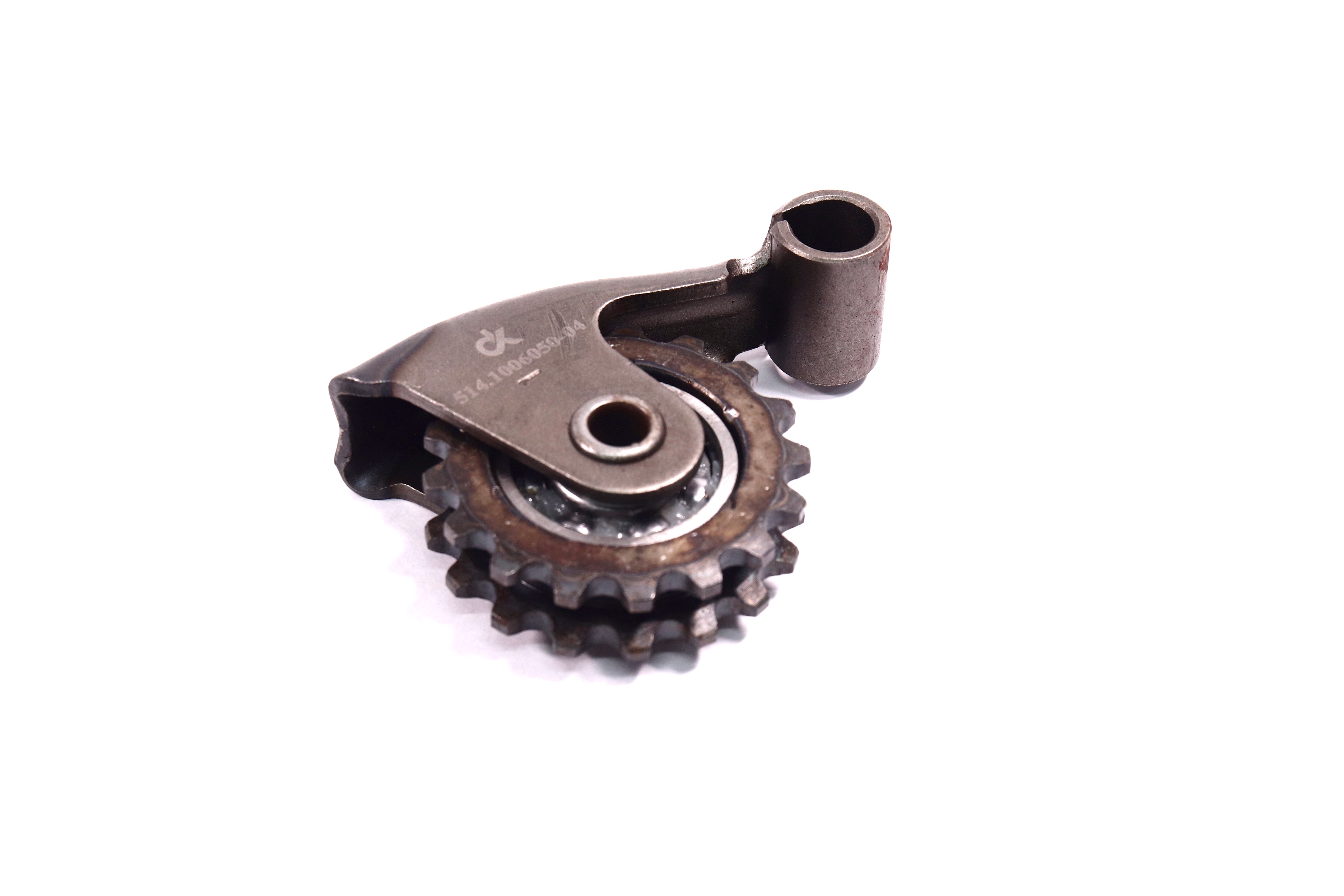 Зображення 2