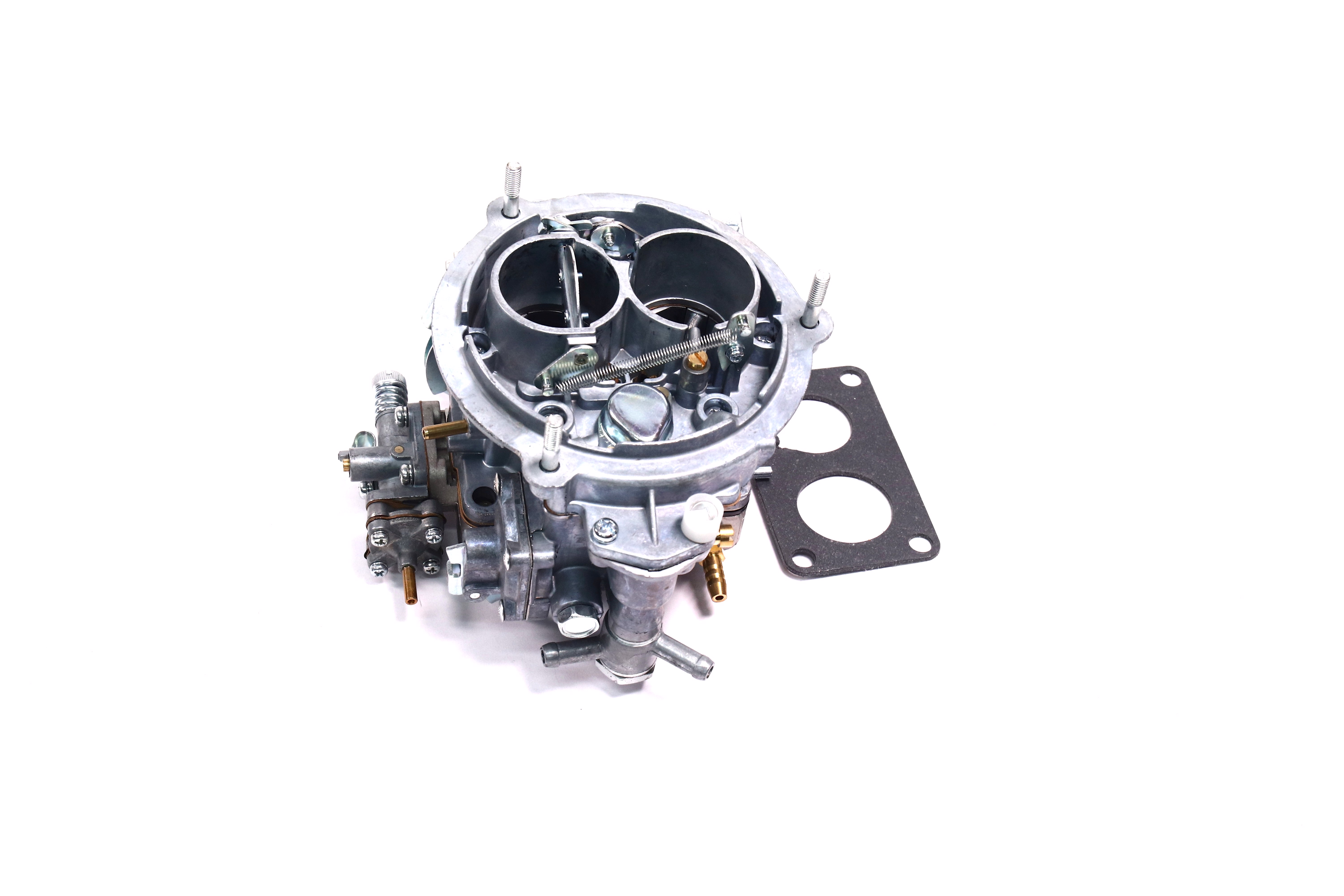 Зображення 4