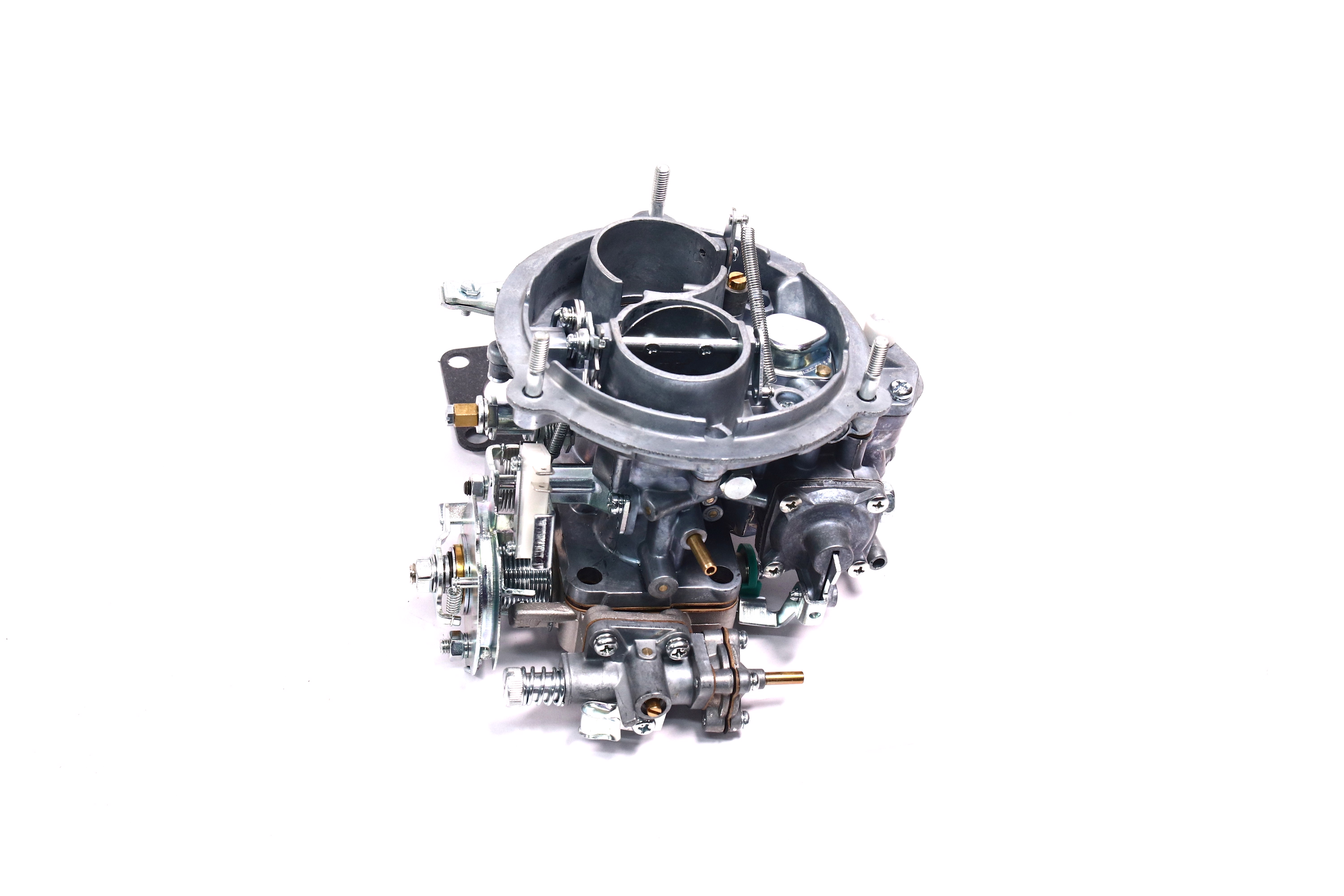 Зображення 5