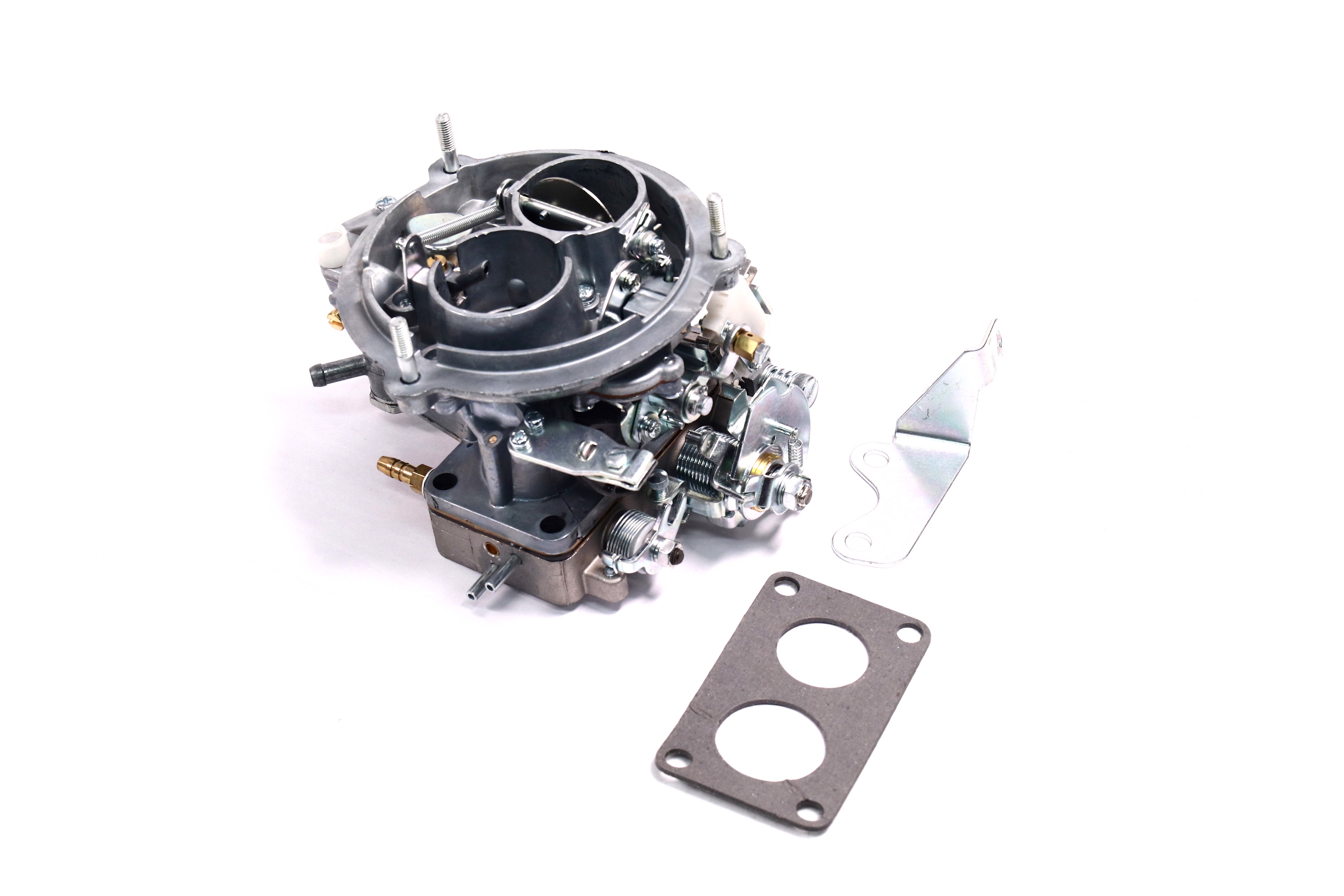 Зображення 1