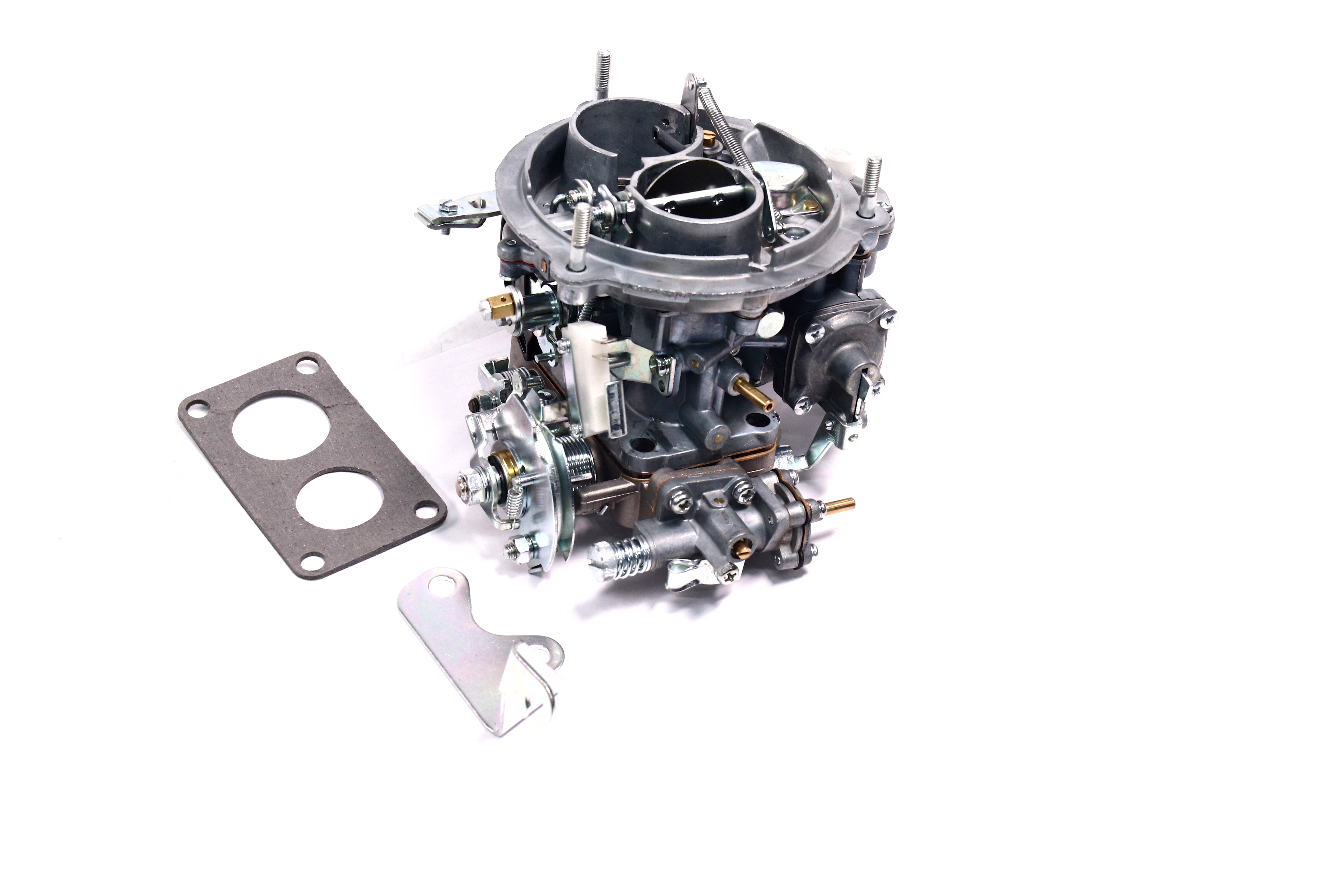 Зображення 5