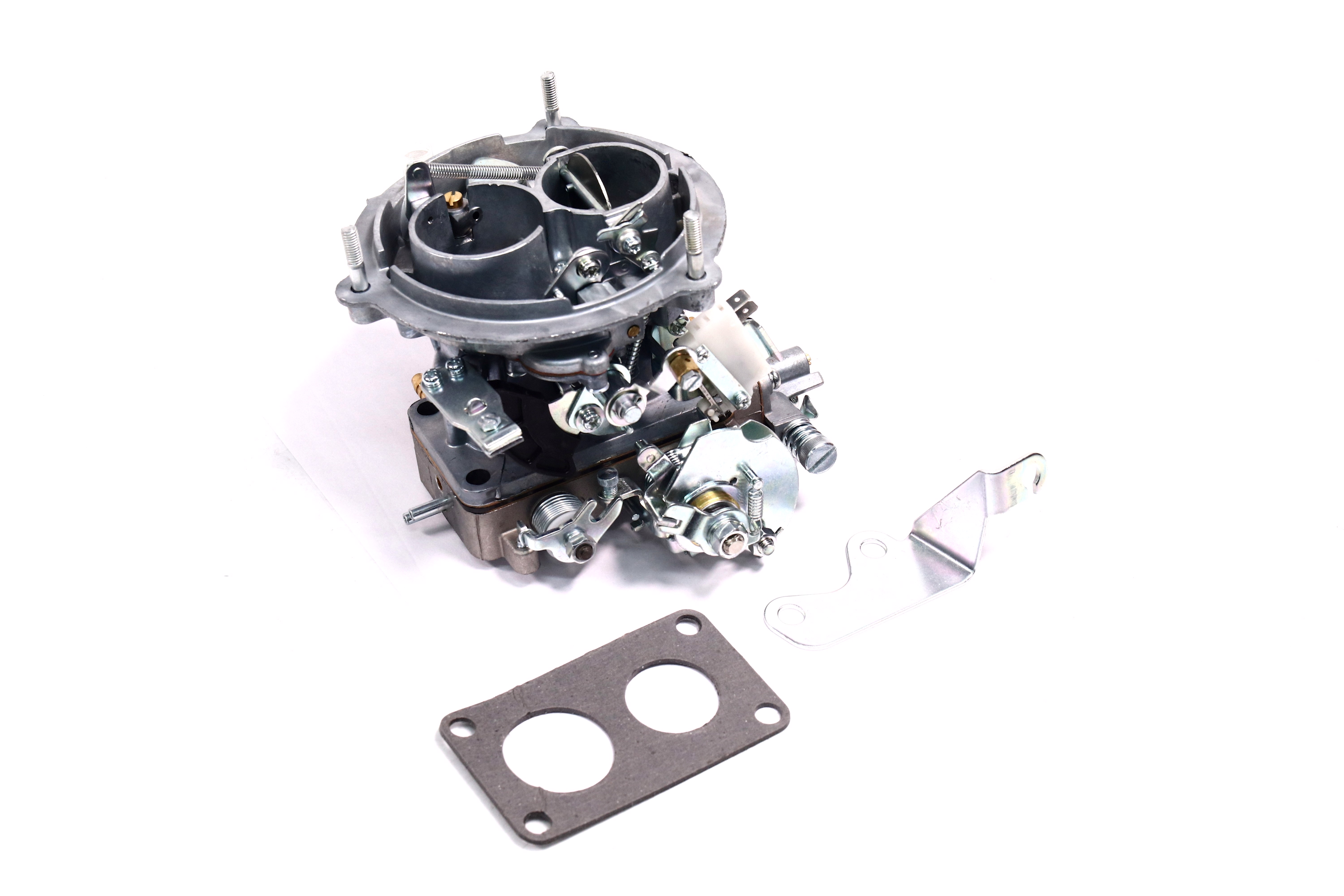 Зображення 6