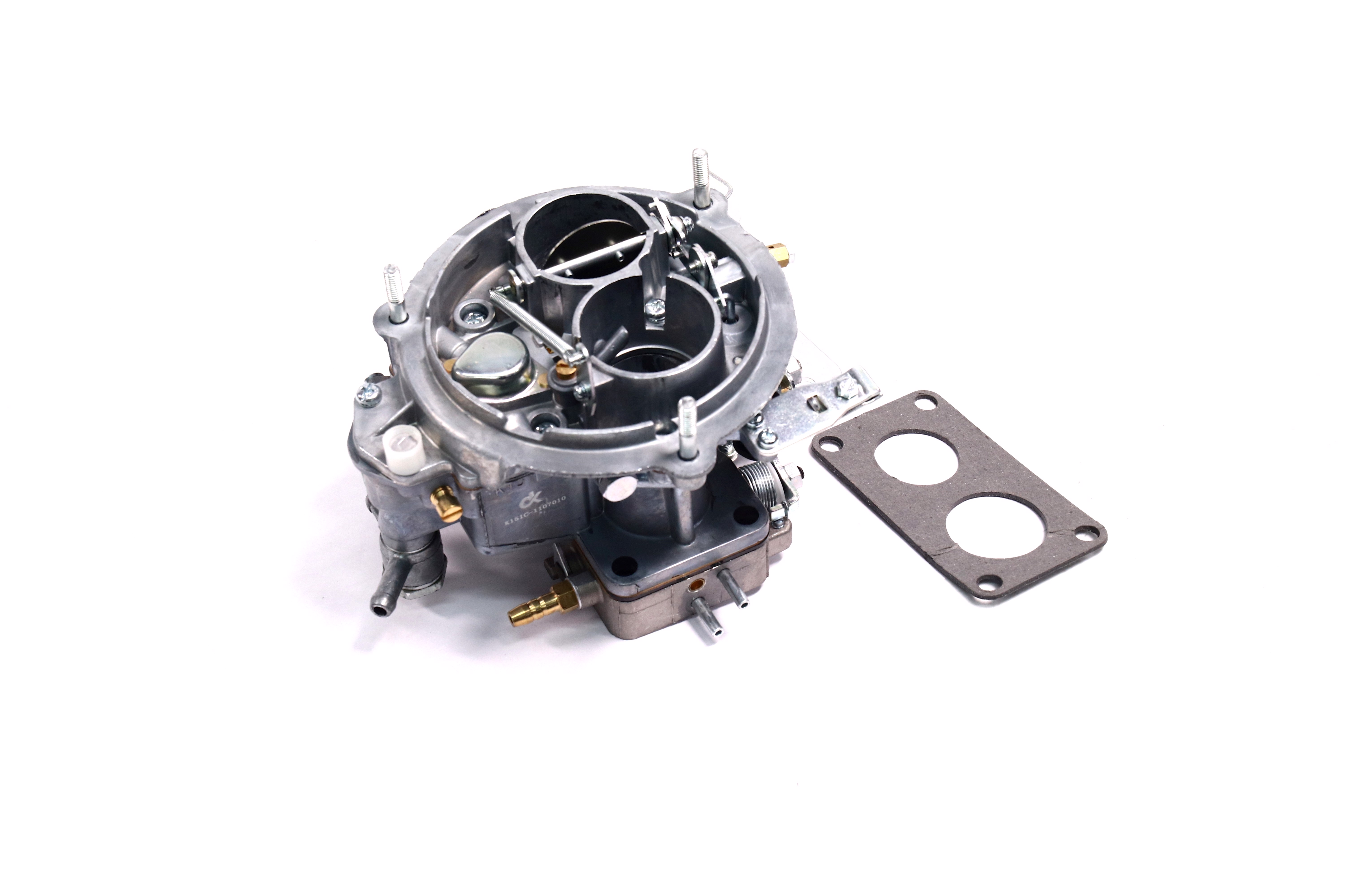 Зображення 2