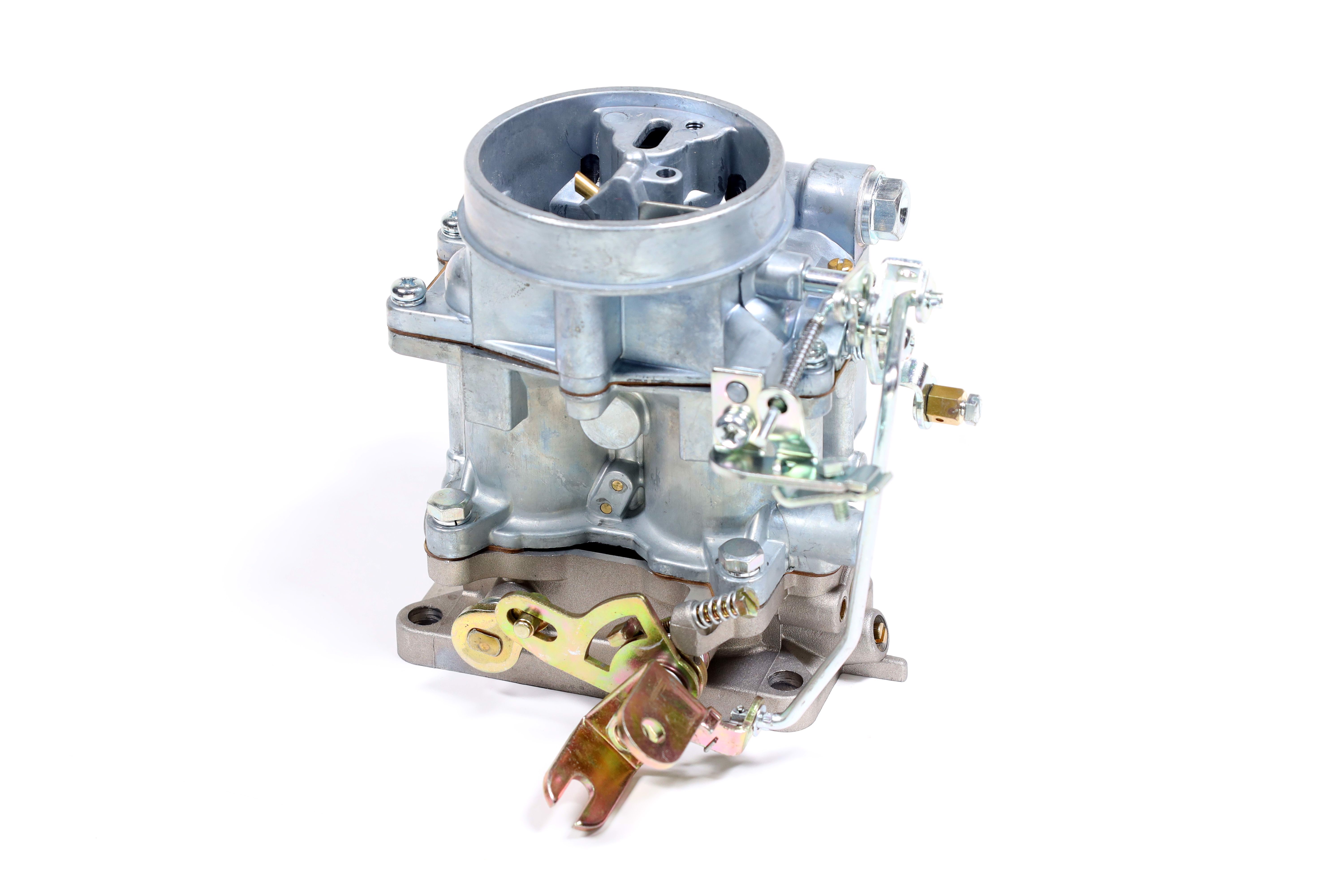 Зображення 2