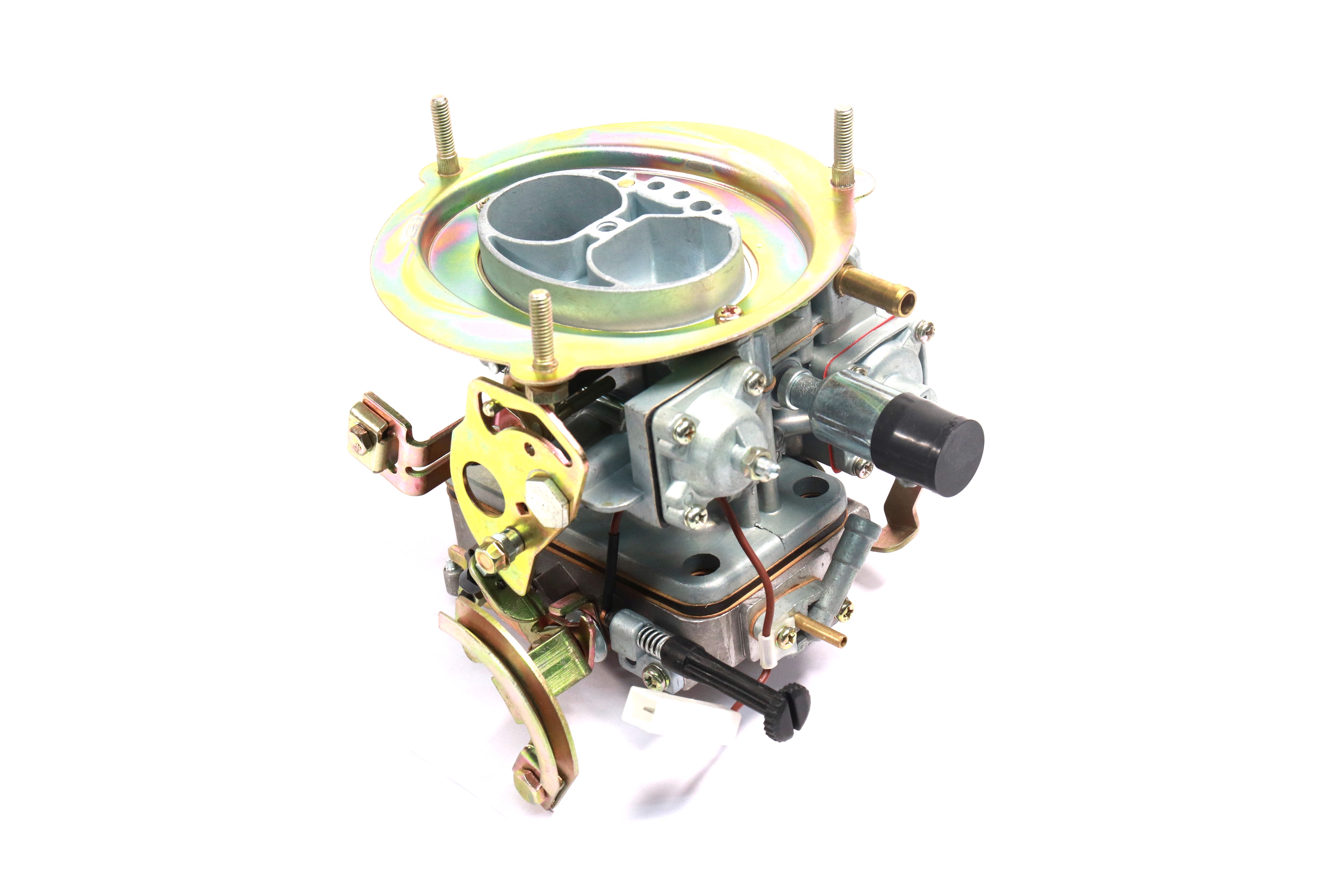 Зображення 1