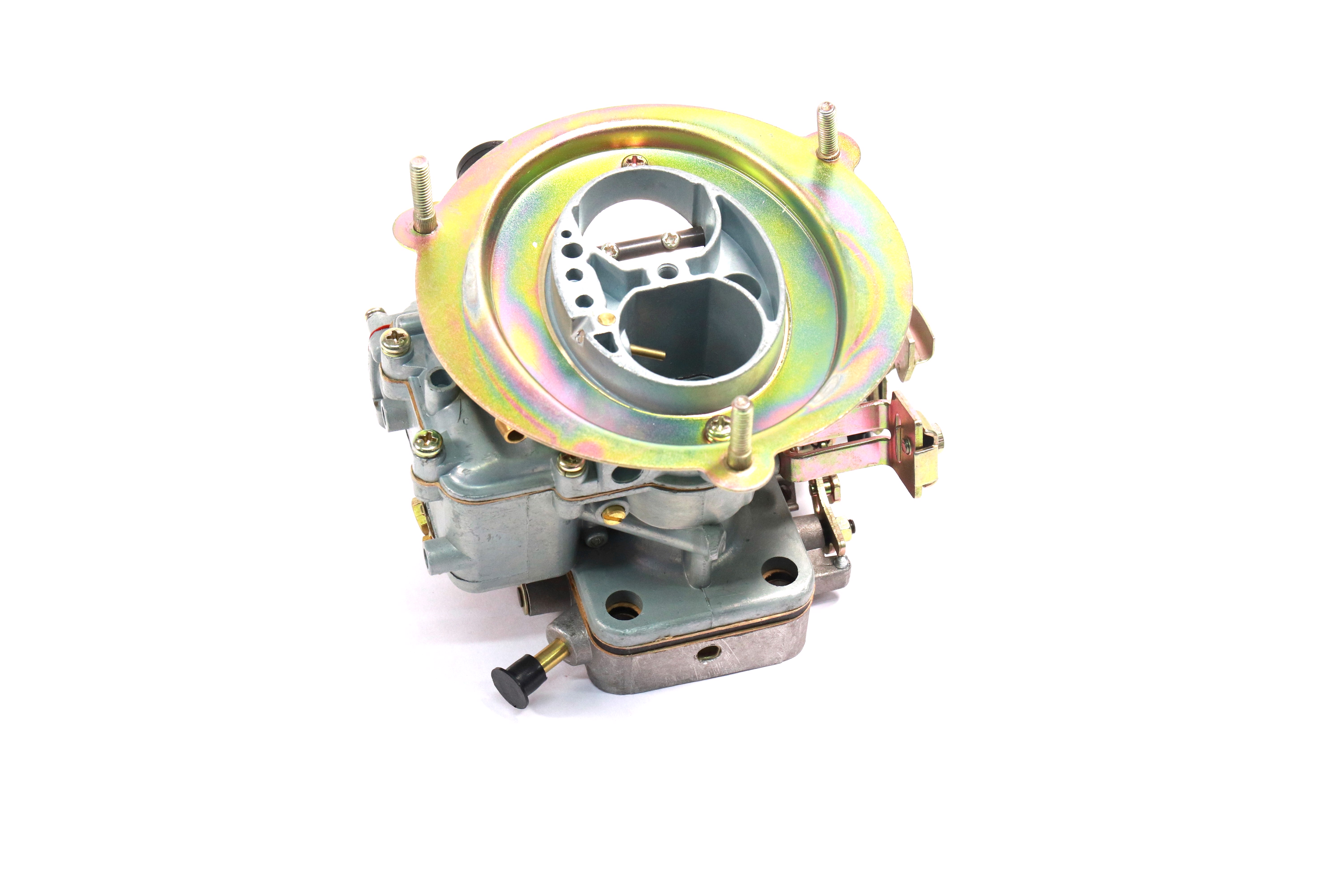 Зображення 4