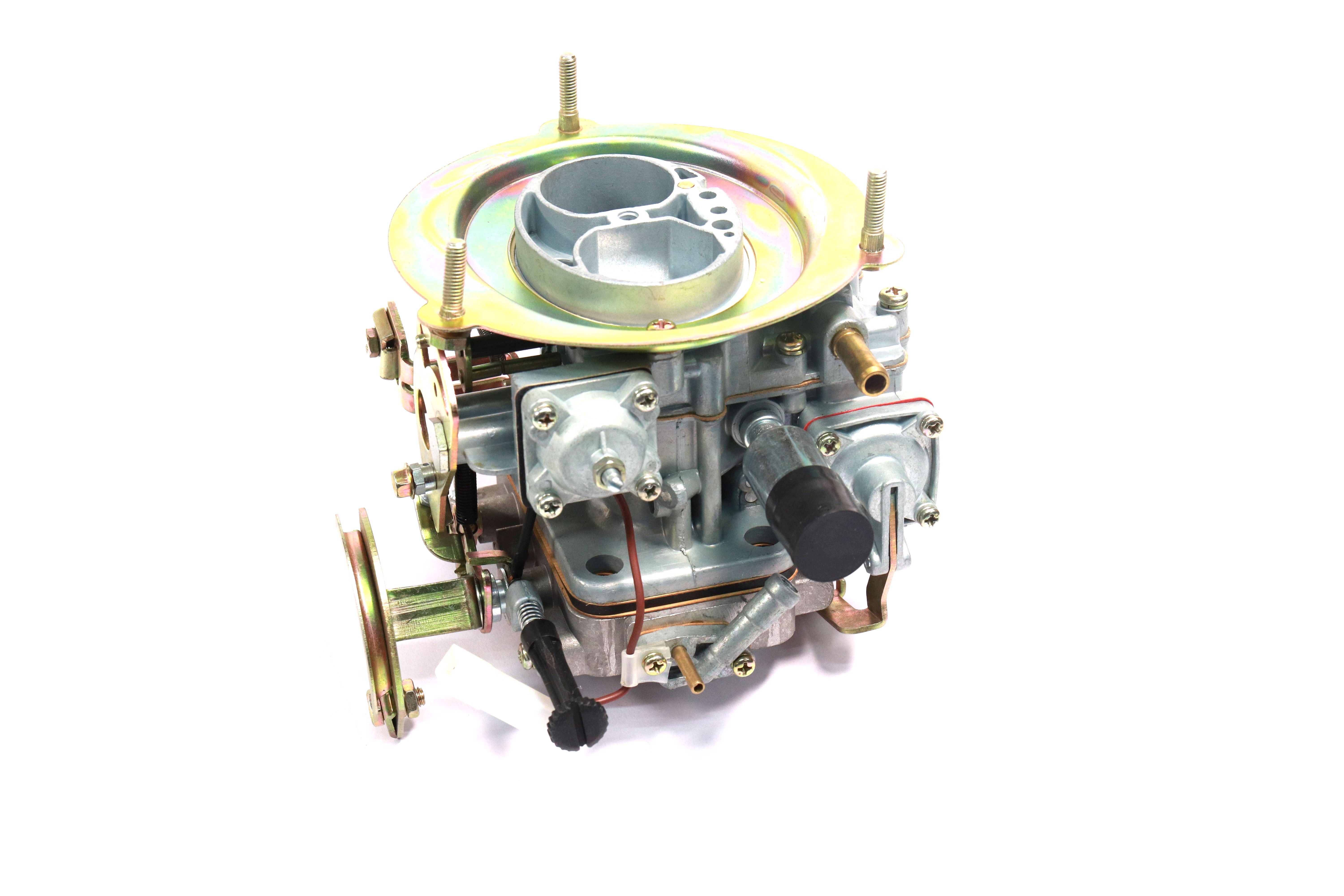 Зображення 6