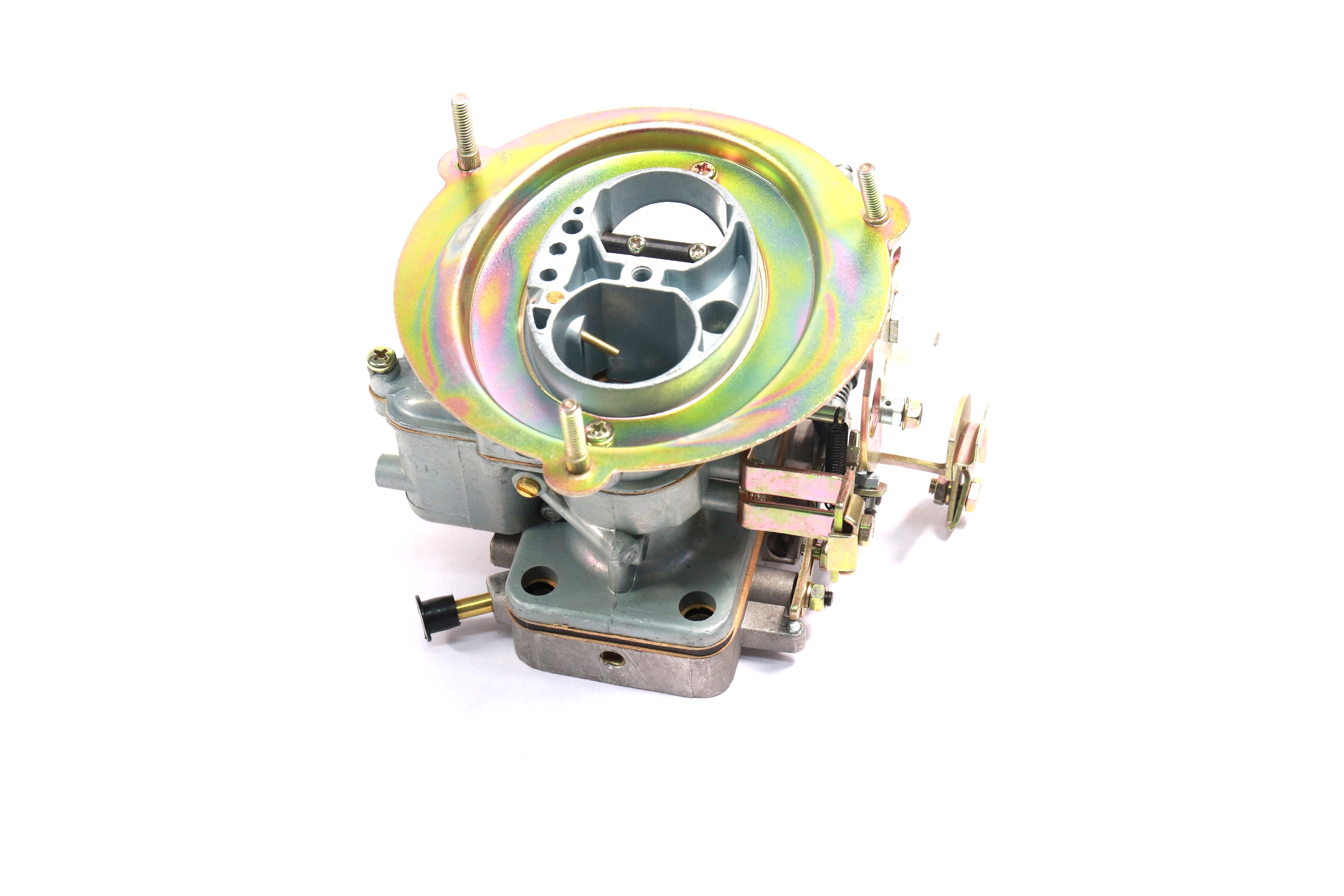 Зображення 3