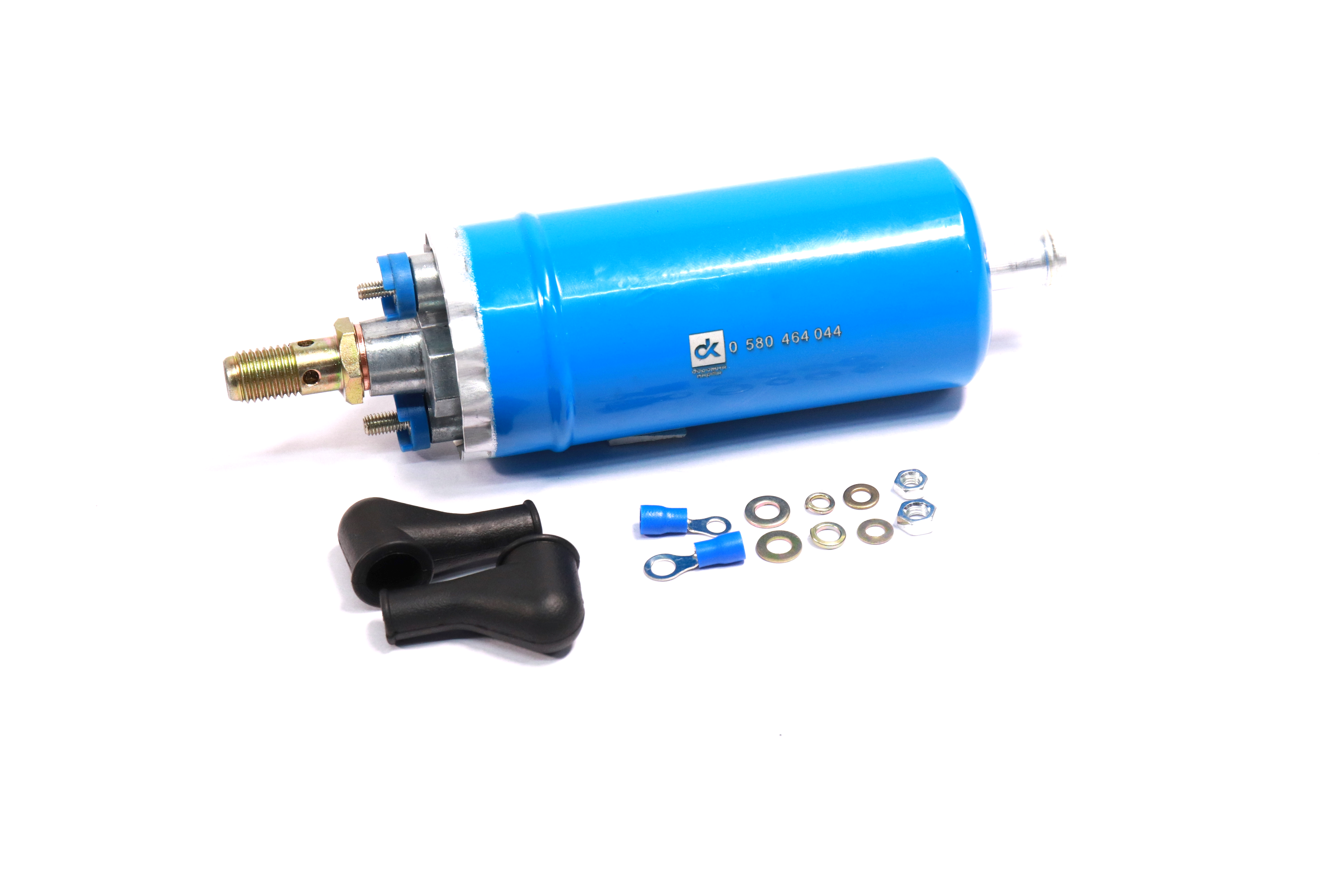 Зображення 2