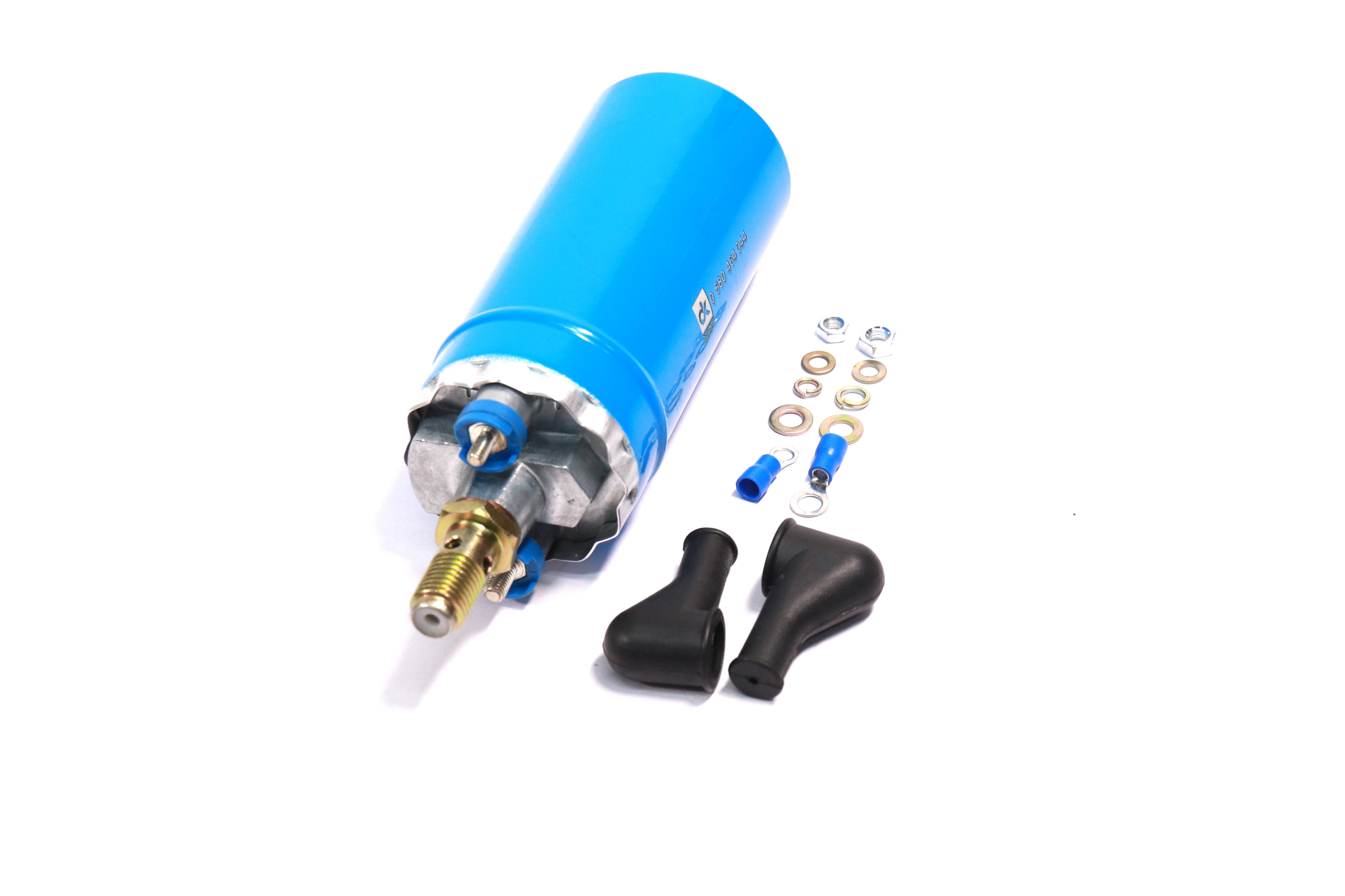 Зображення 3