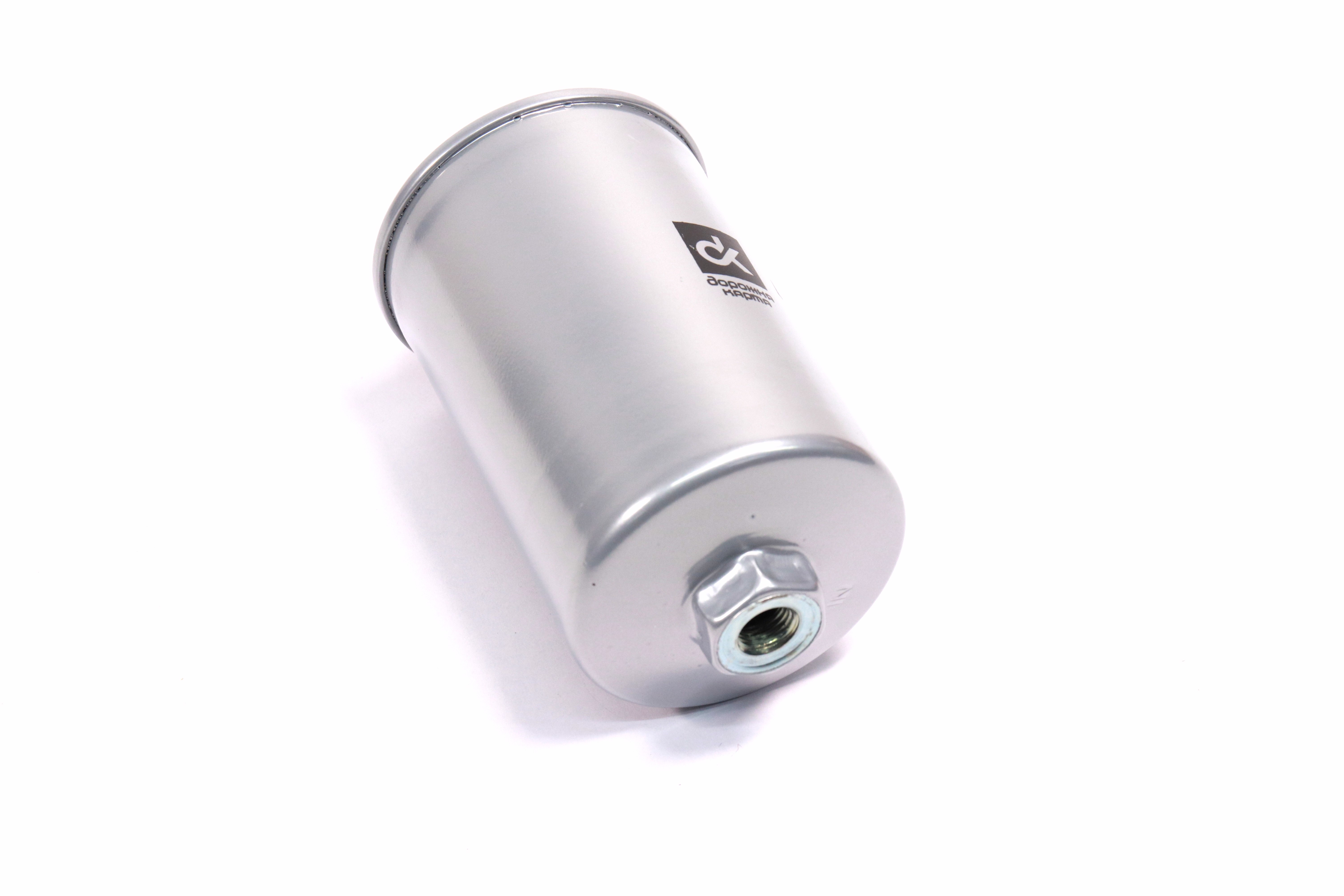 Зображення 8