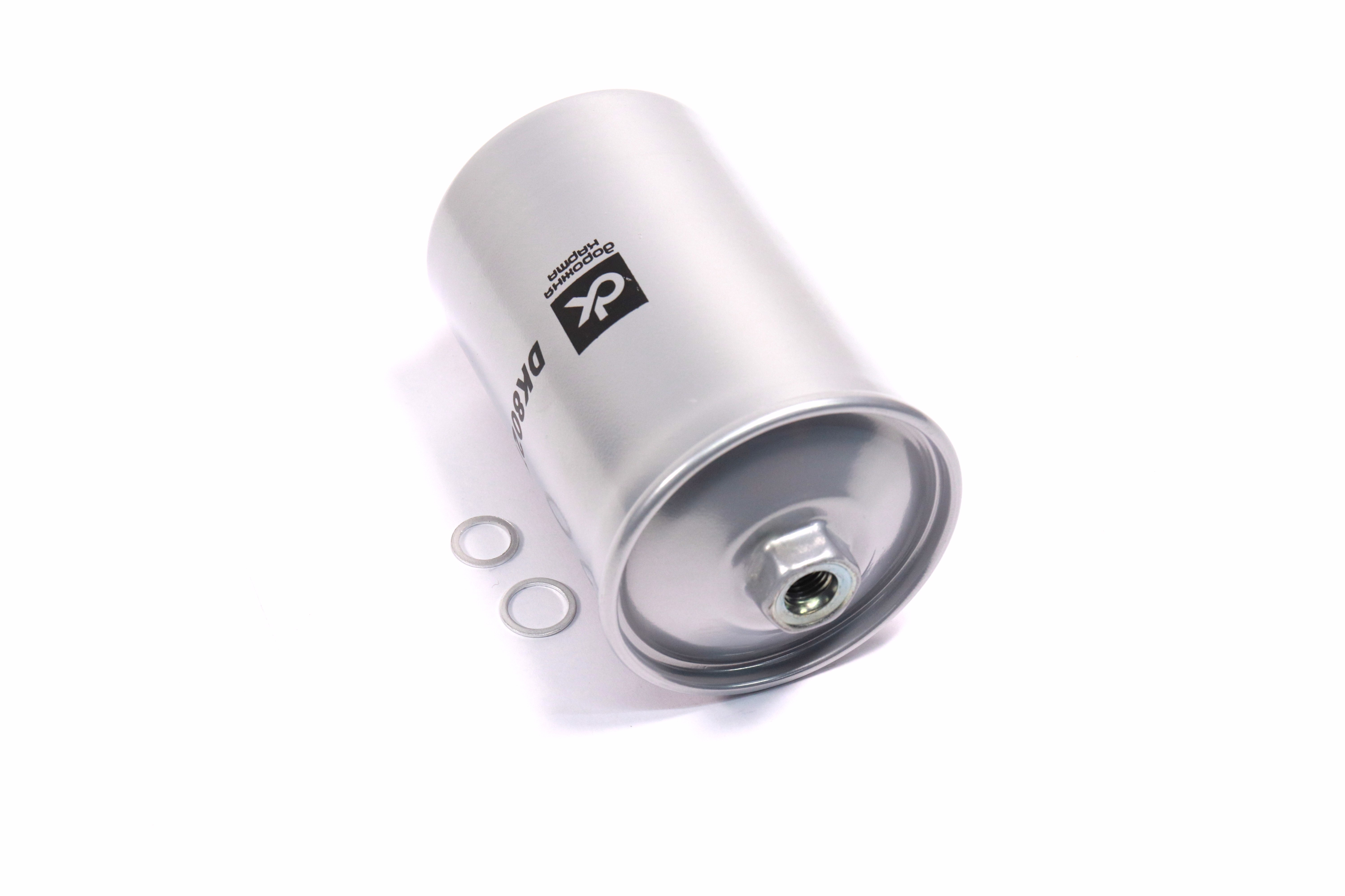 Зображення 12