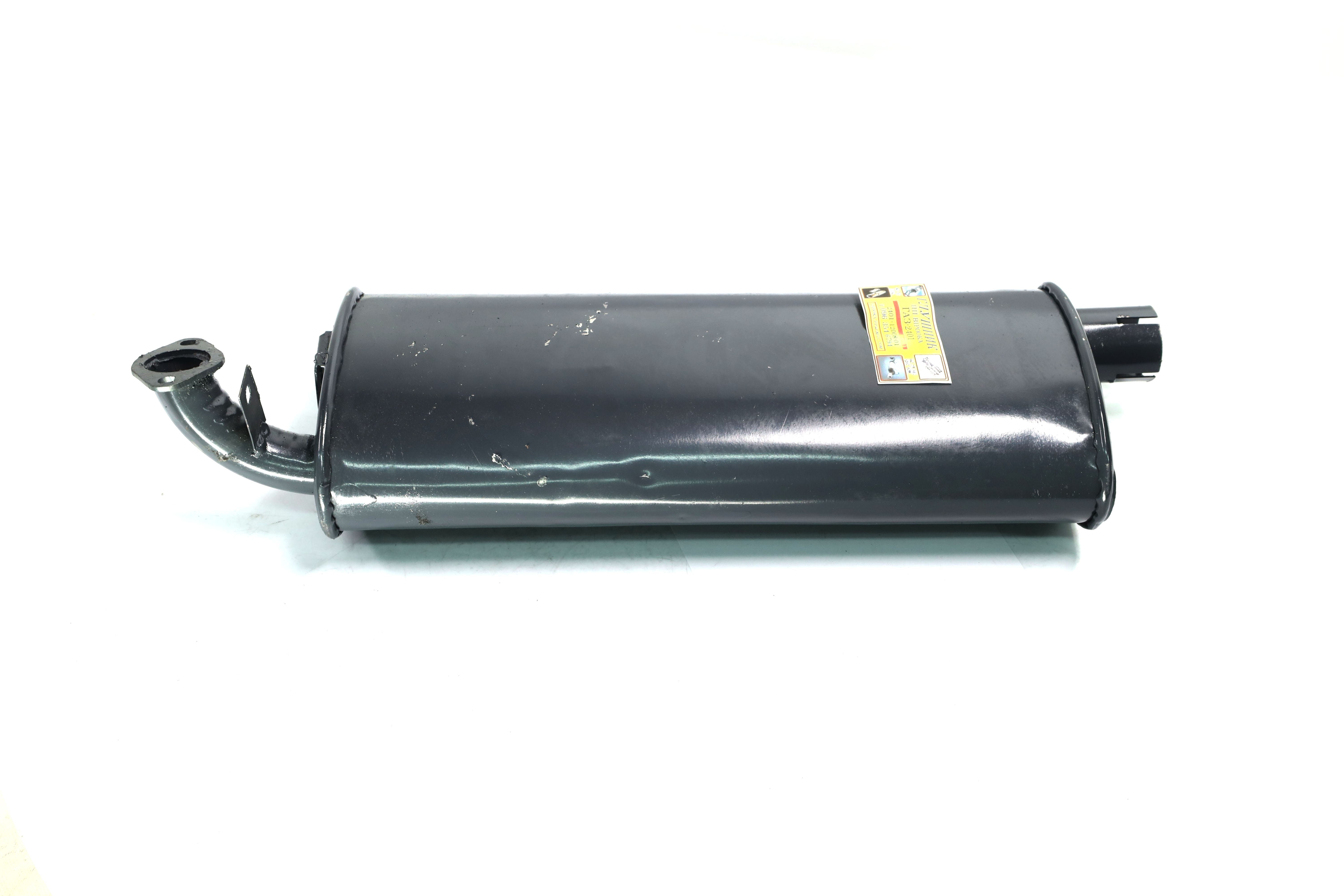 Изображение 4