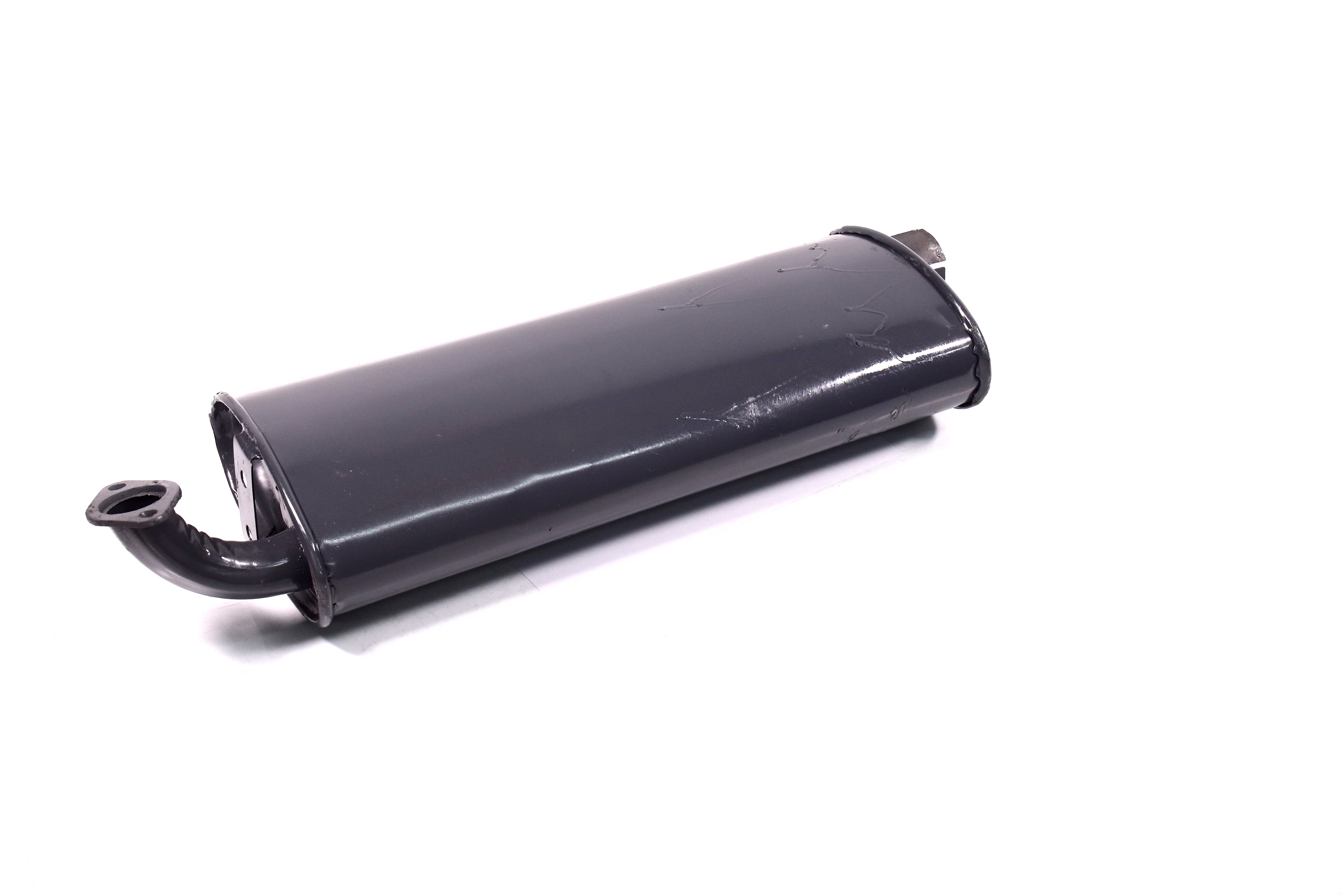 Изображение 5