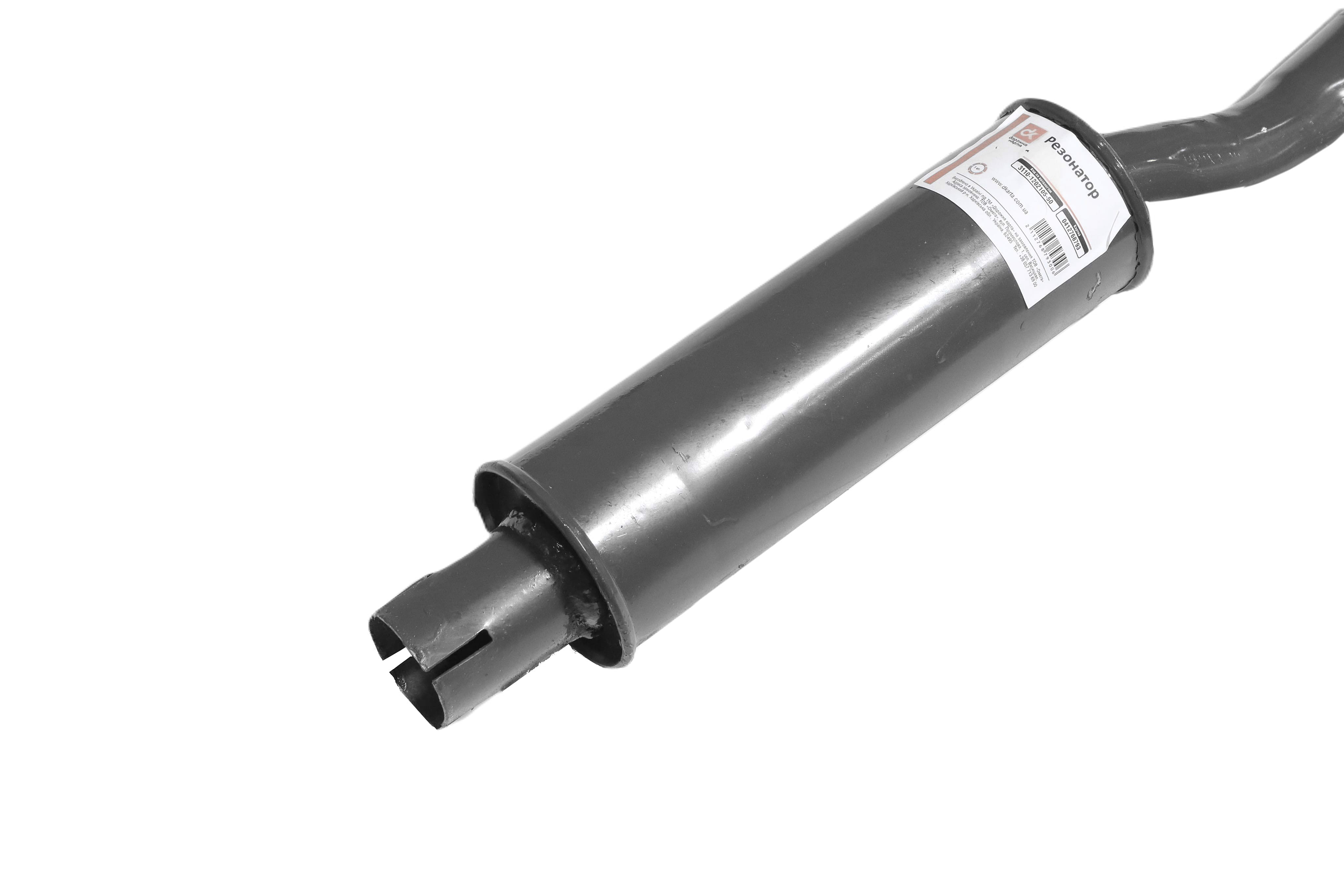 Зображення 3