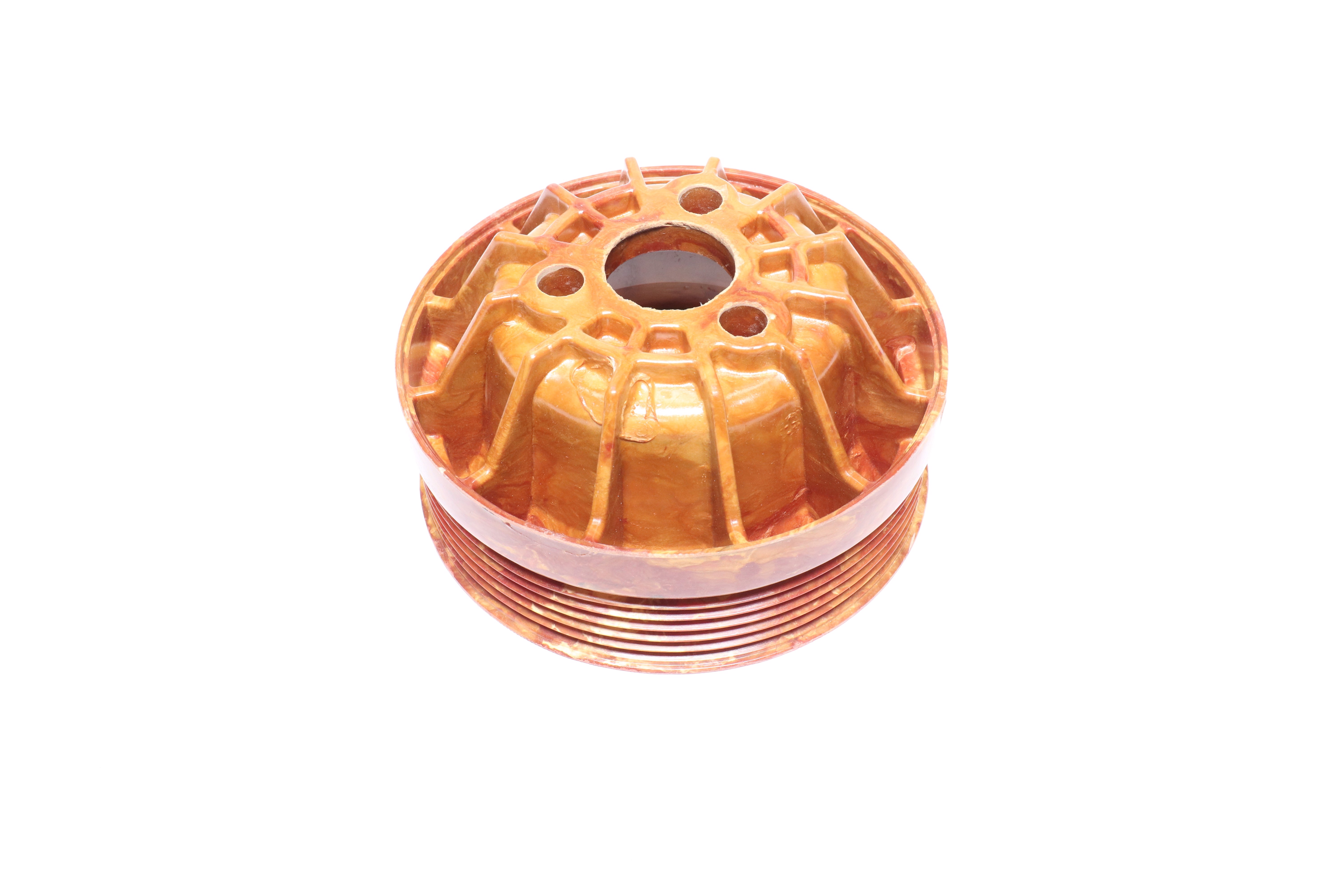 Изображение 5