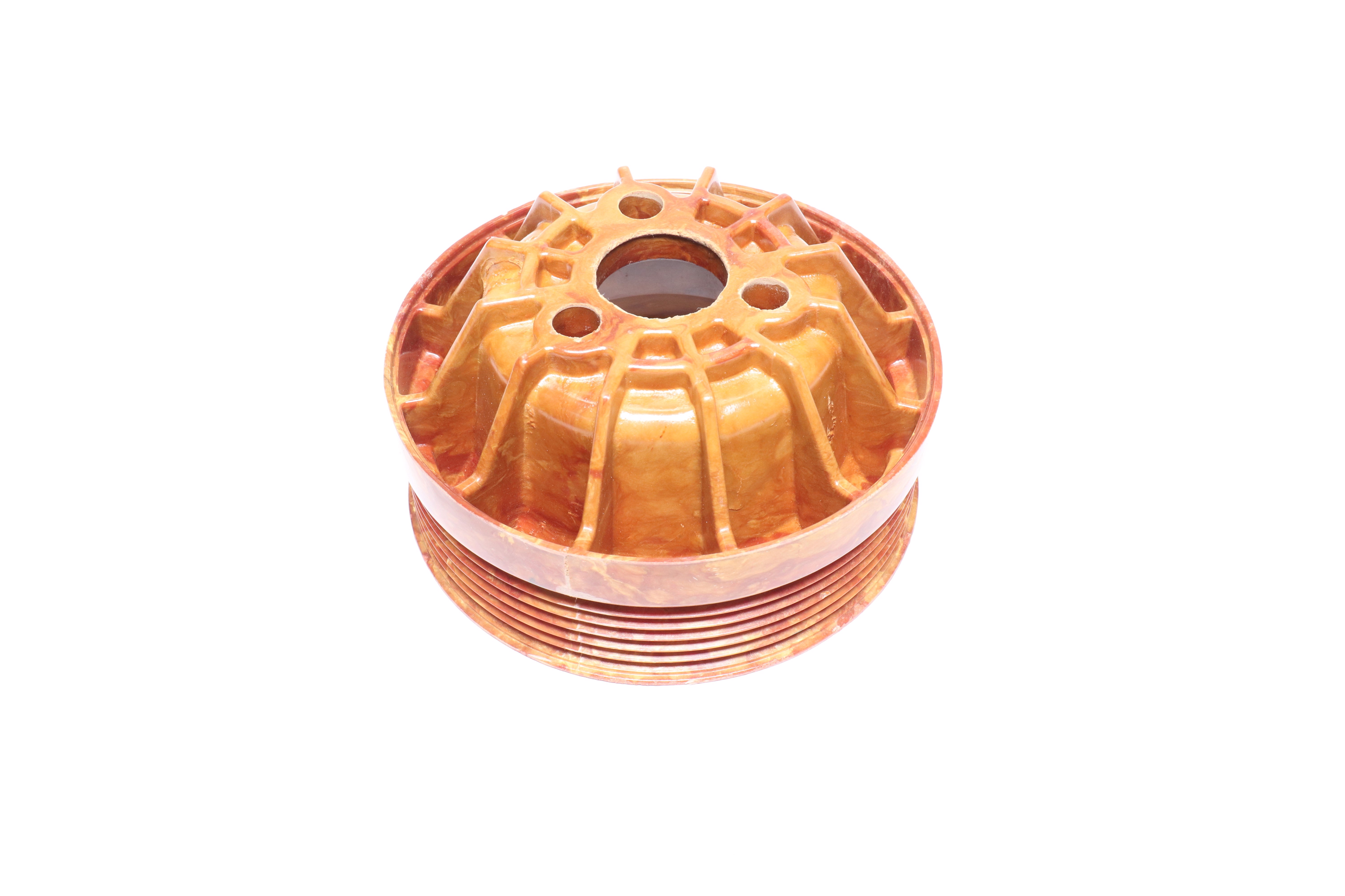 Изображение 6