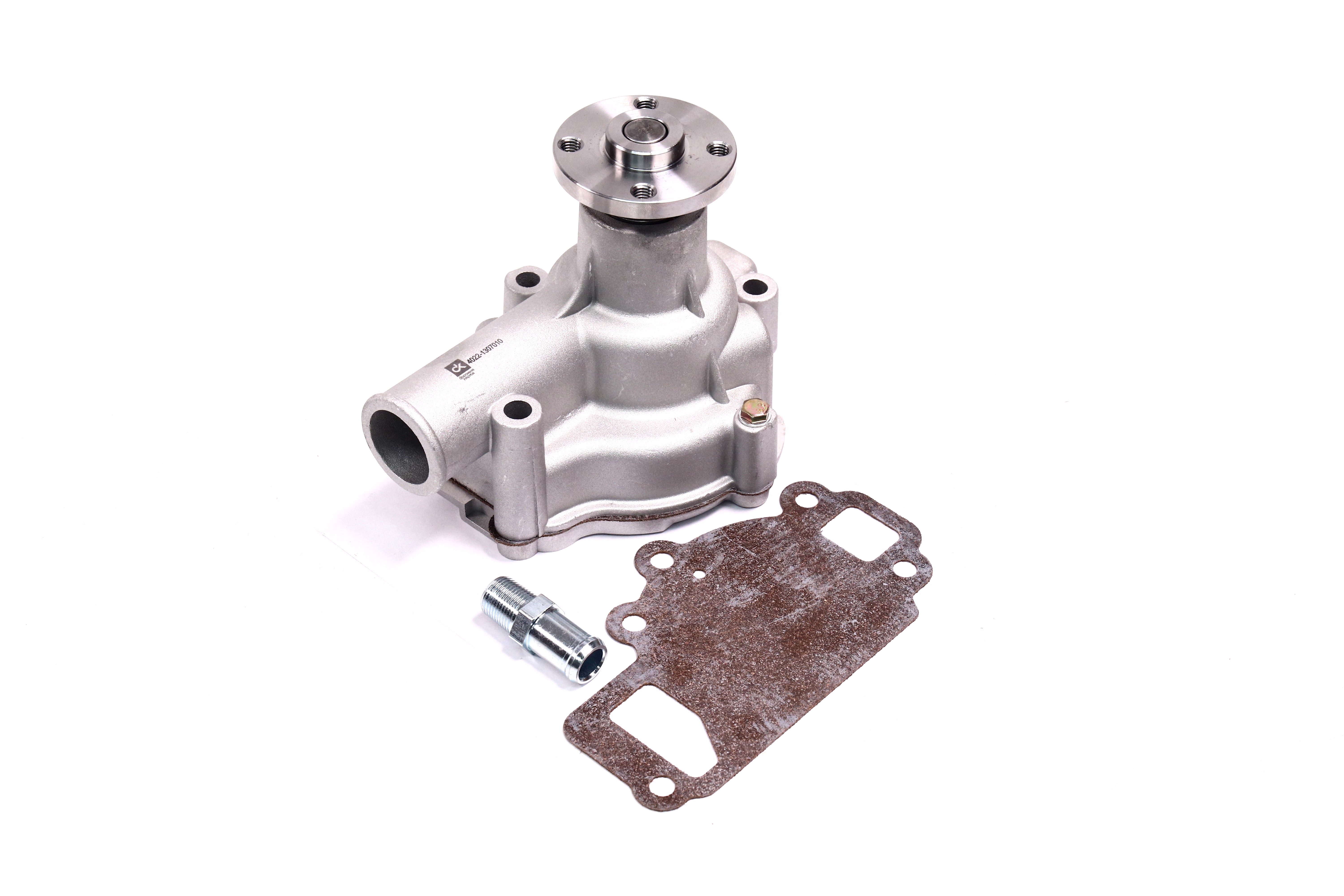 Зображення 1