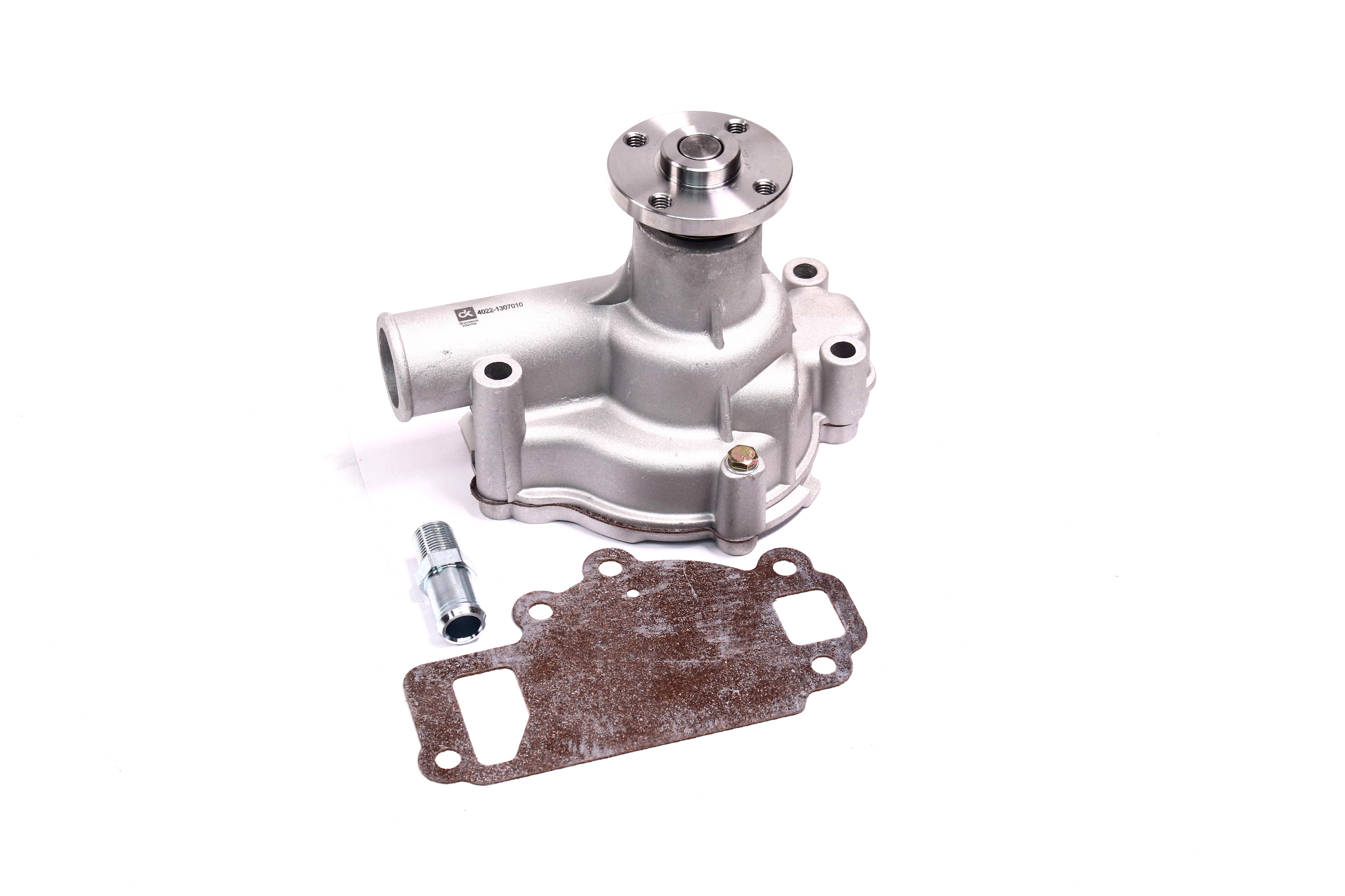 Зображення 6