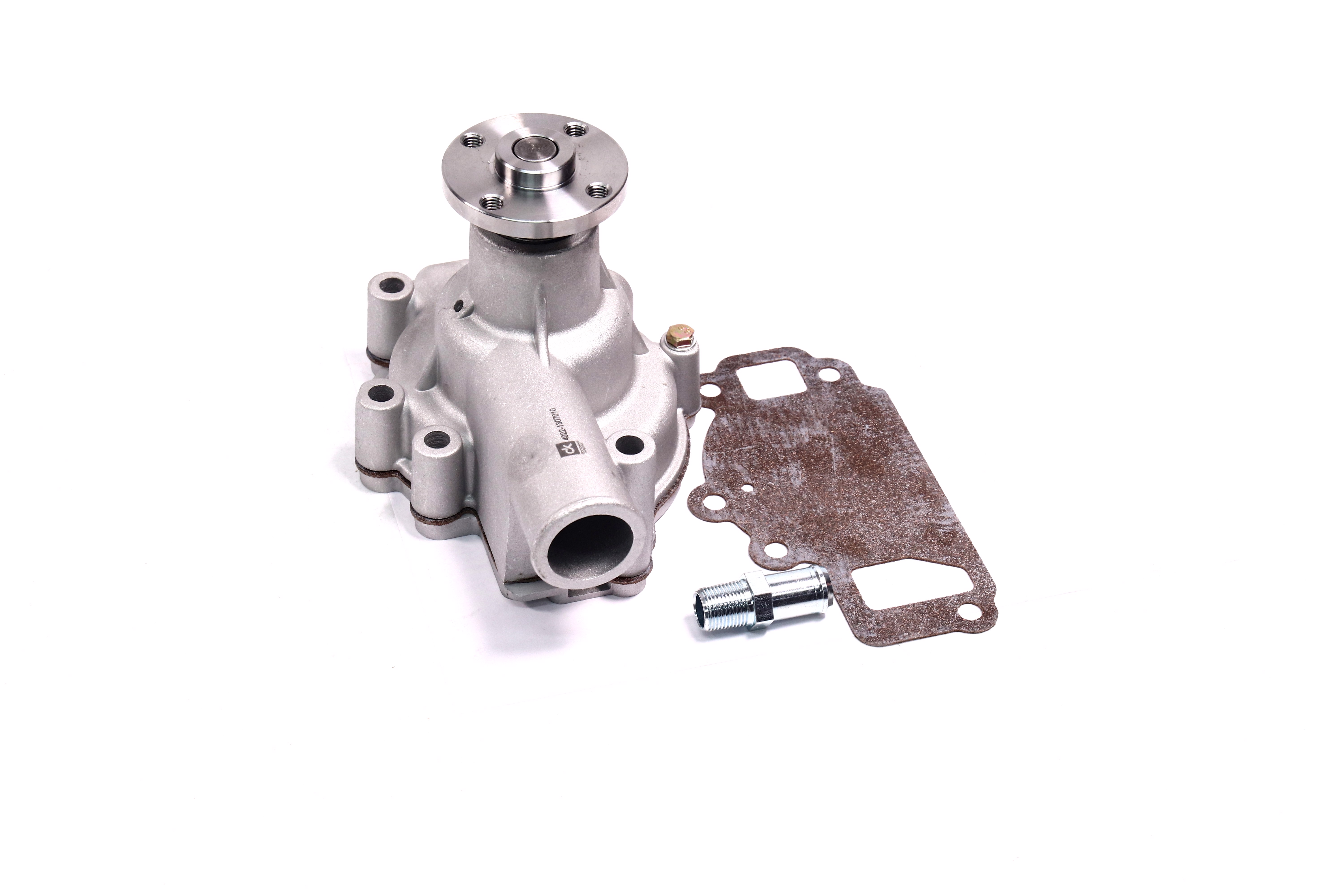 Зображення 2