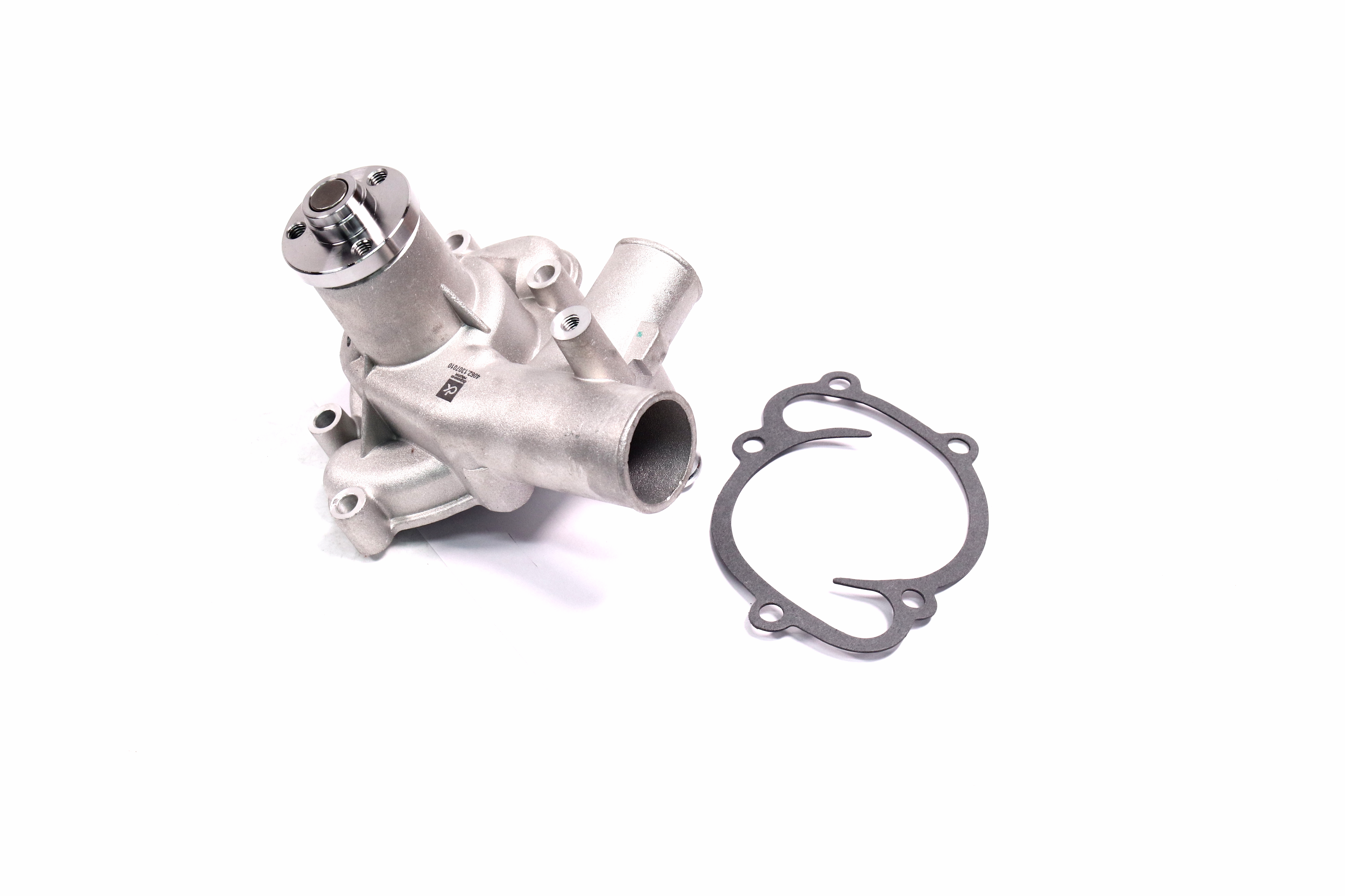 Зображення 1