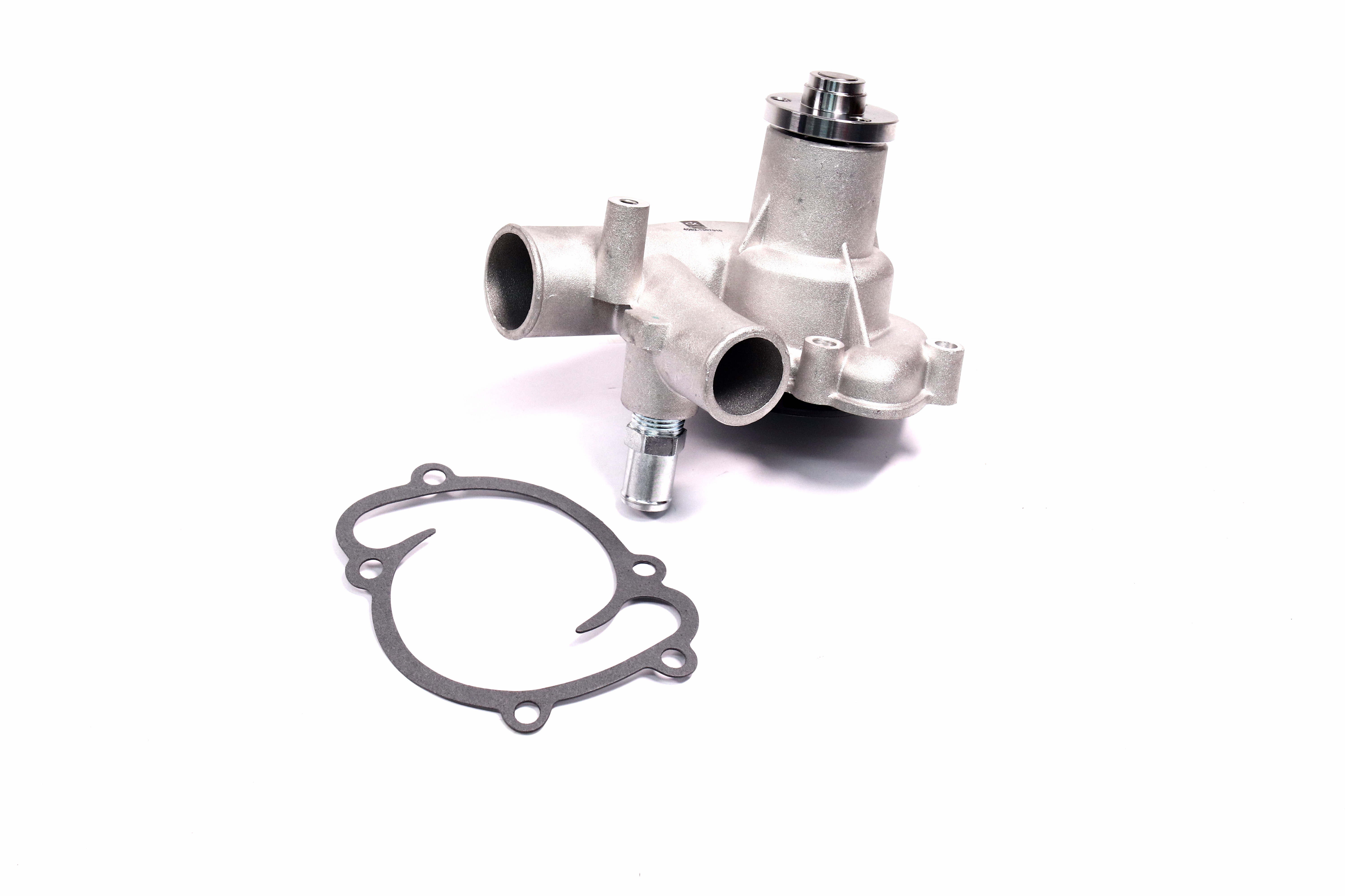 Зображення 5