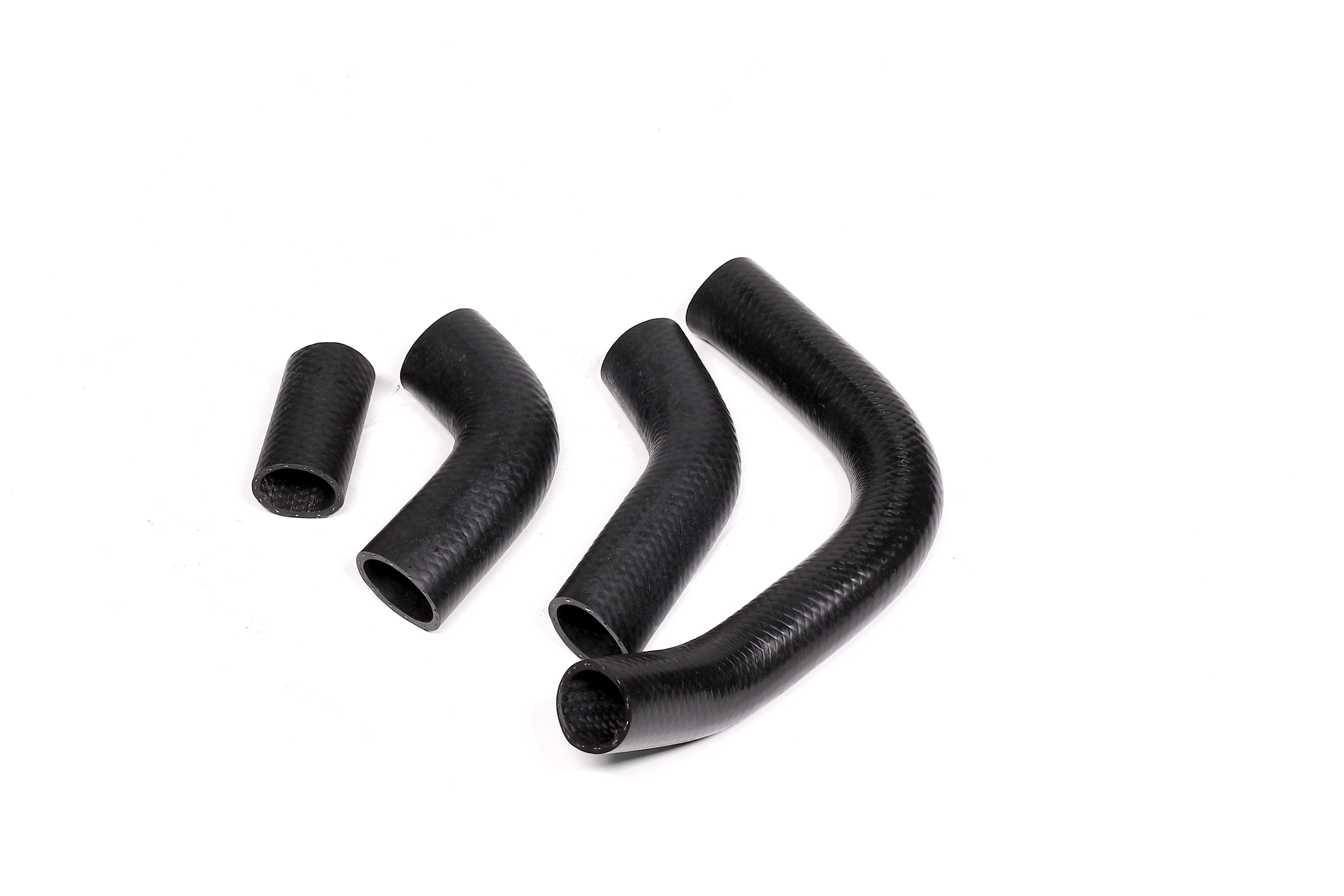 Изображение 7