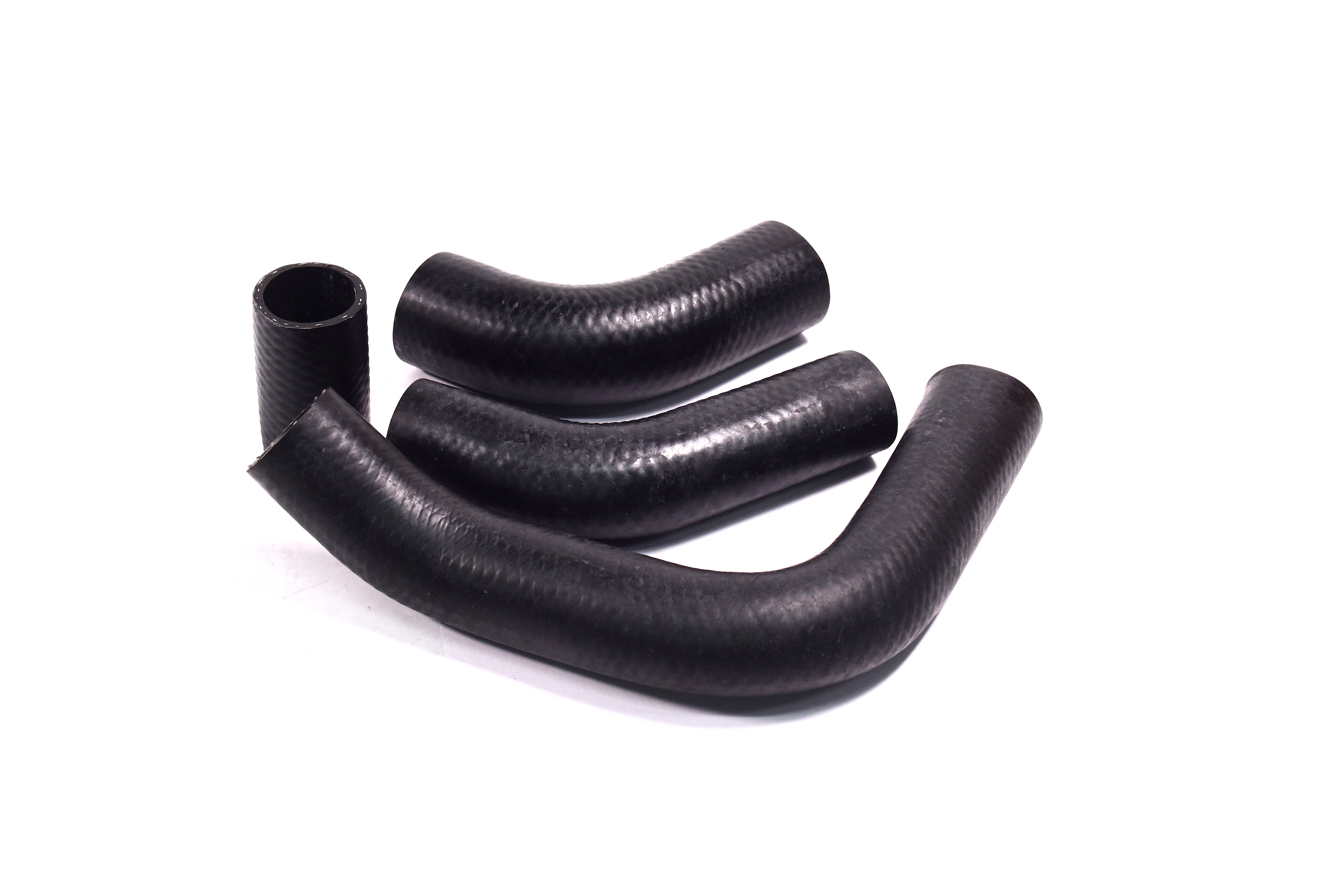 Изображение 8