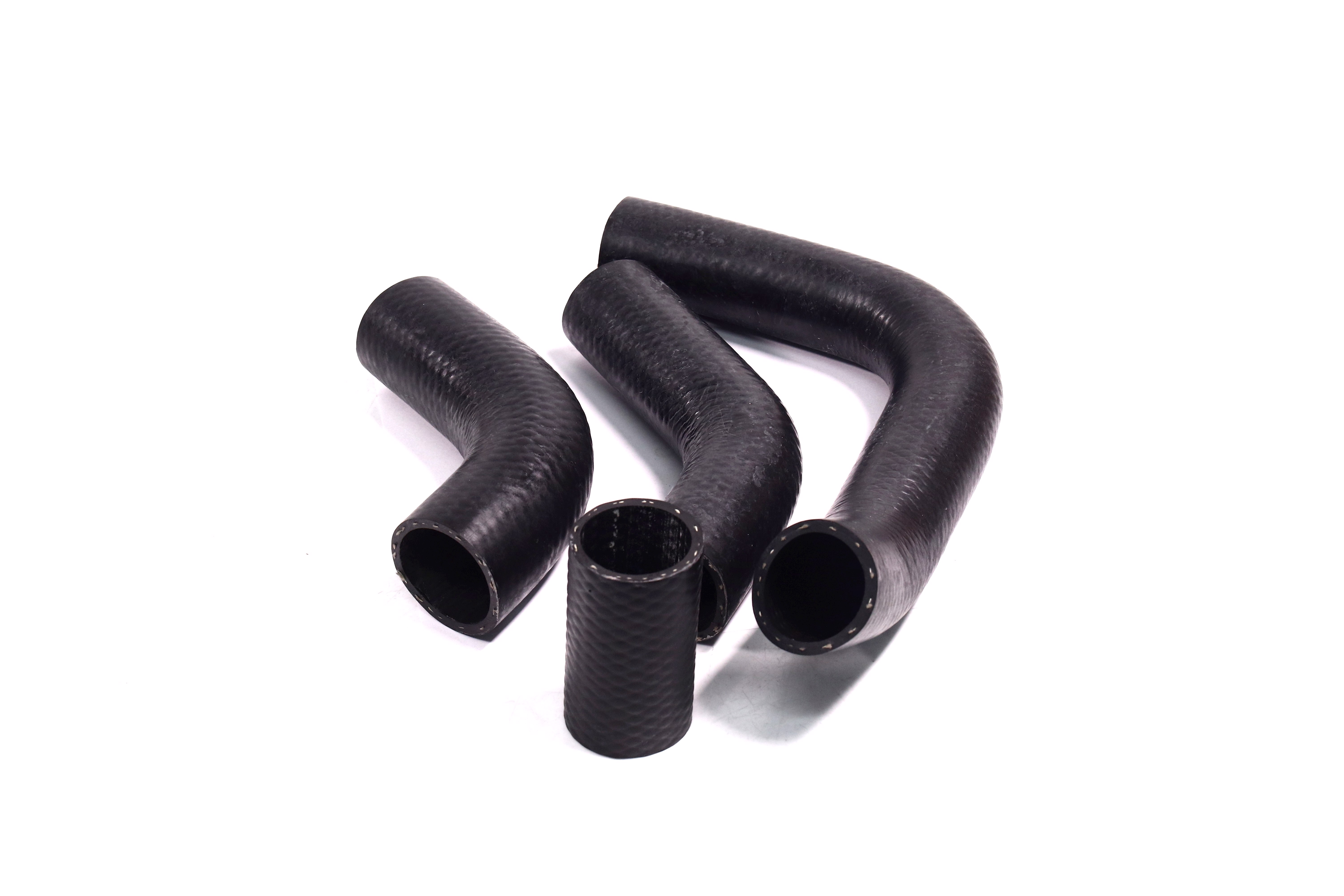 Изображение 10