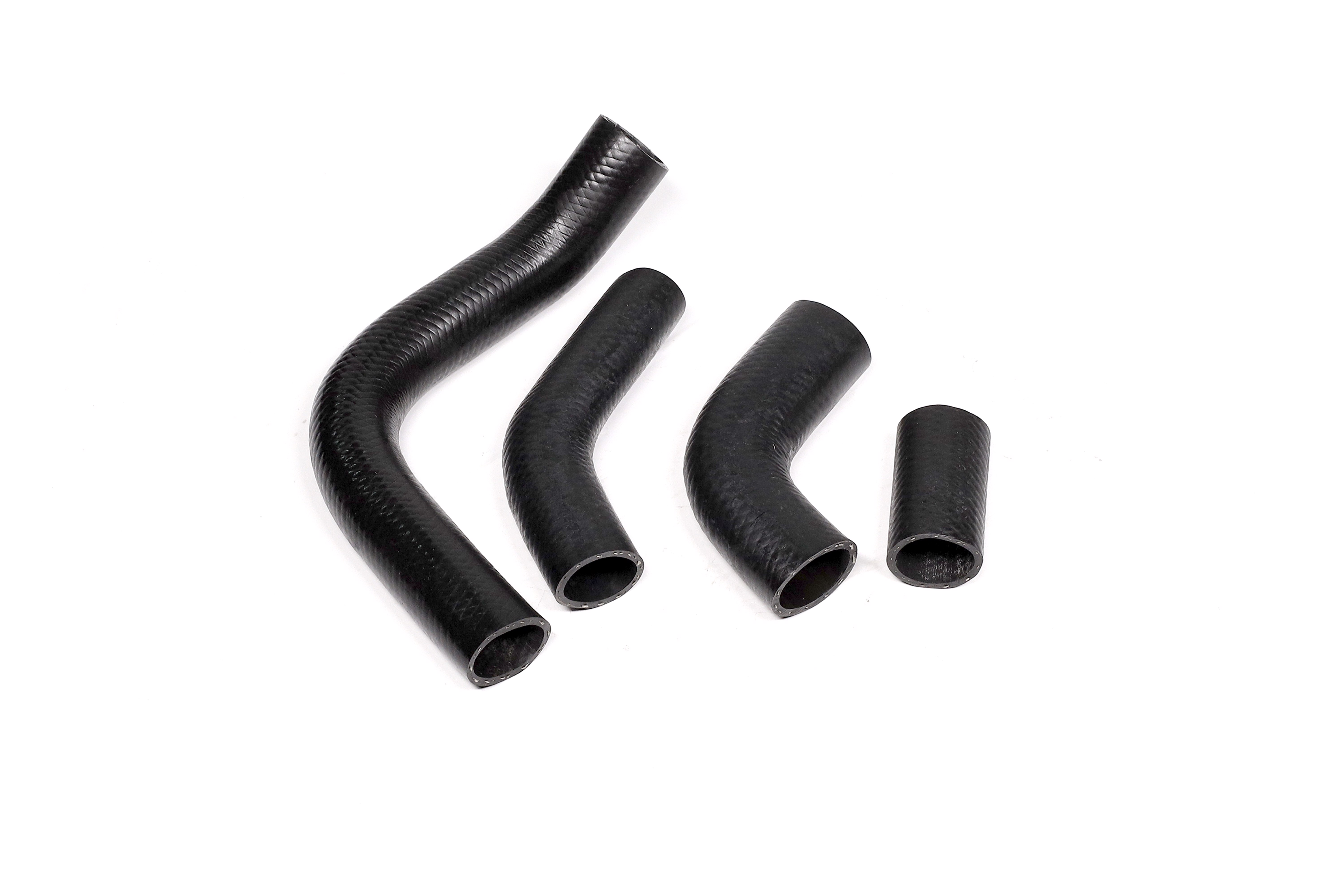 Изображение 11