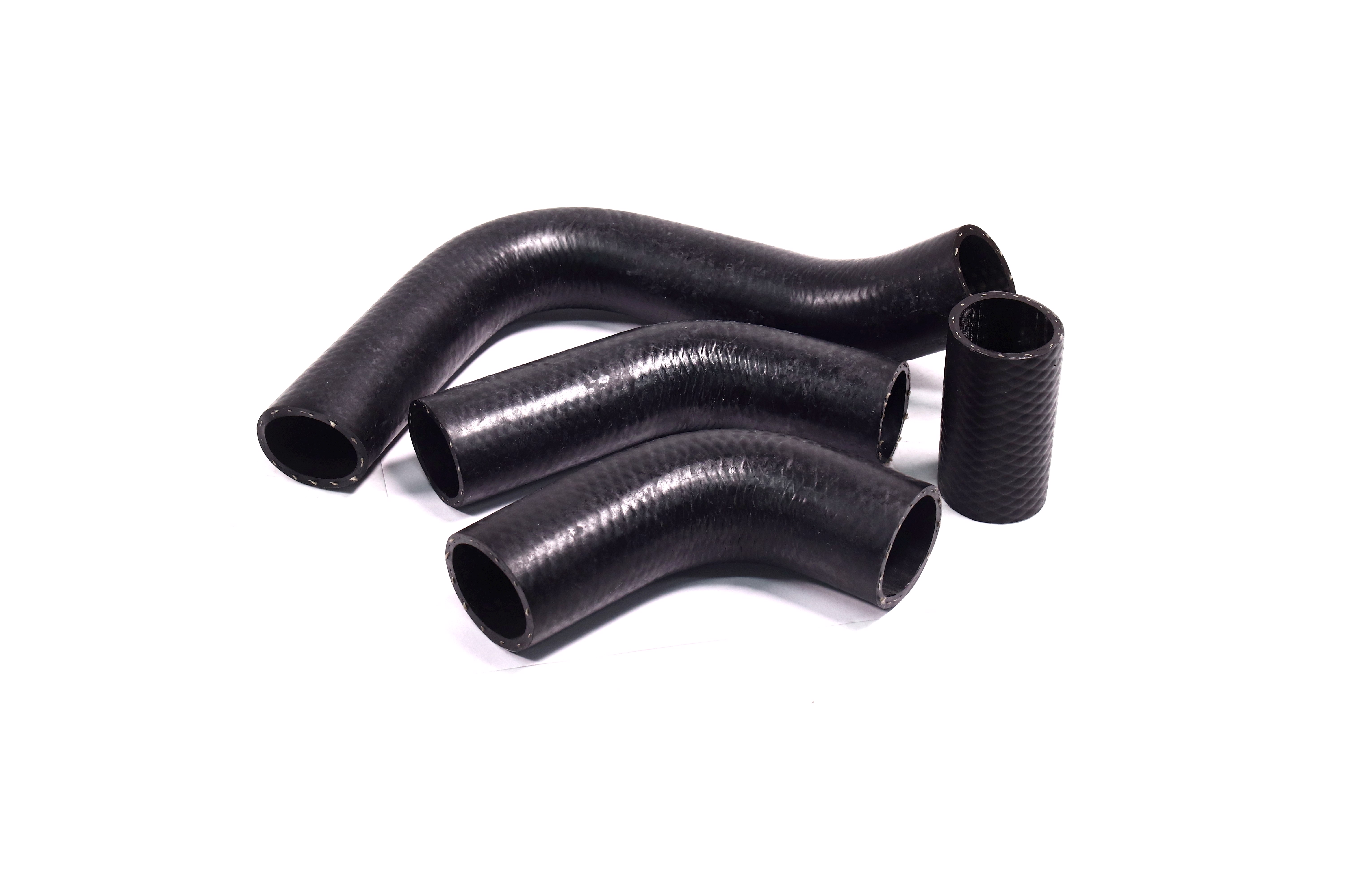 Изображение 12