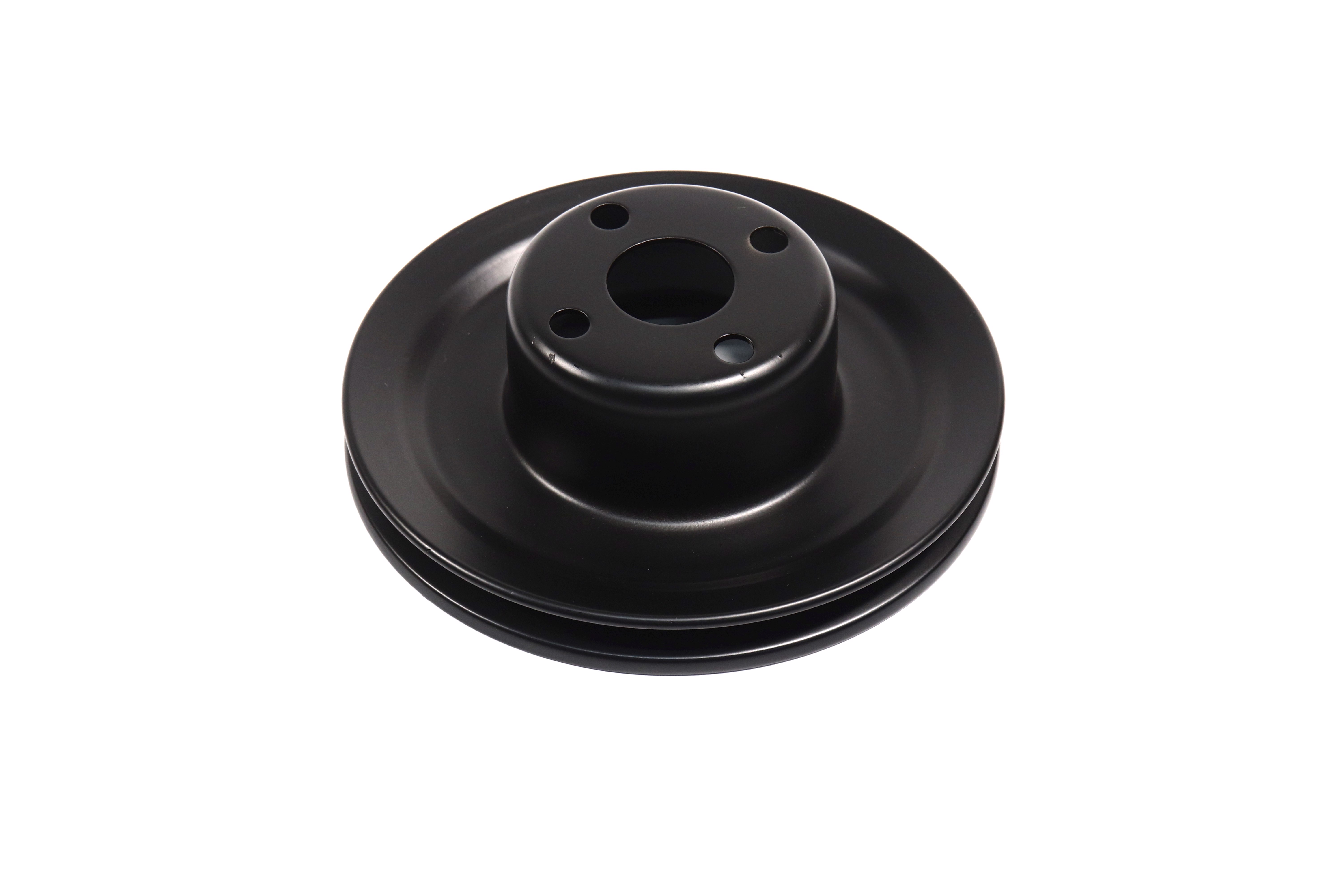 Изображение 4