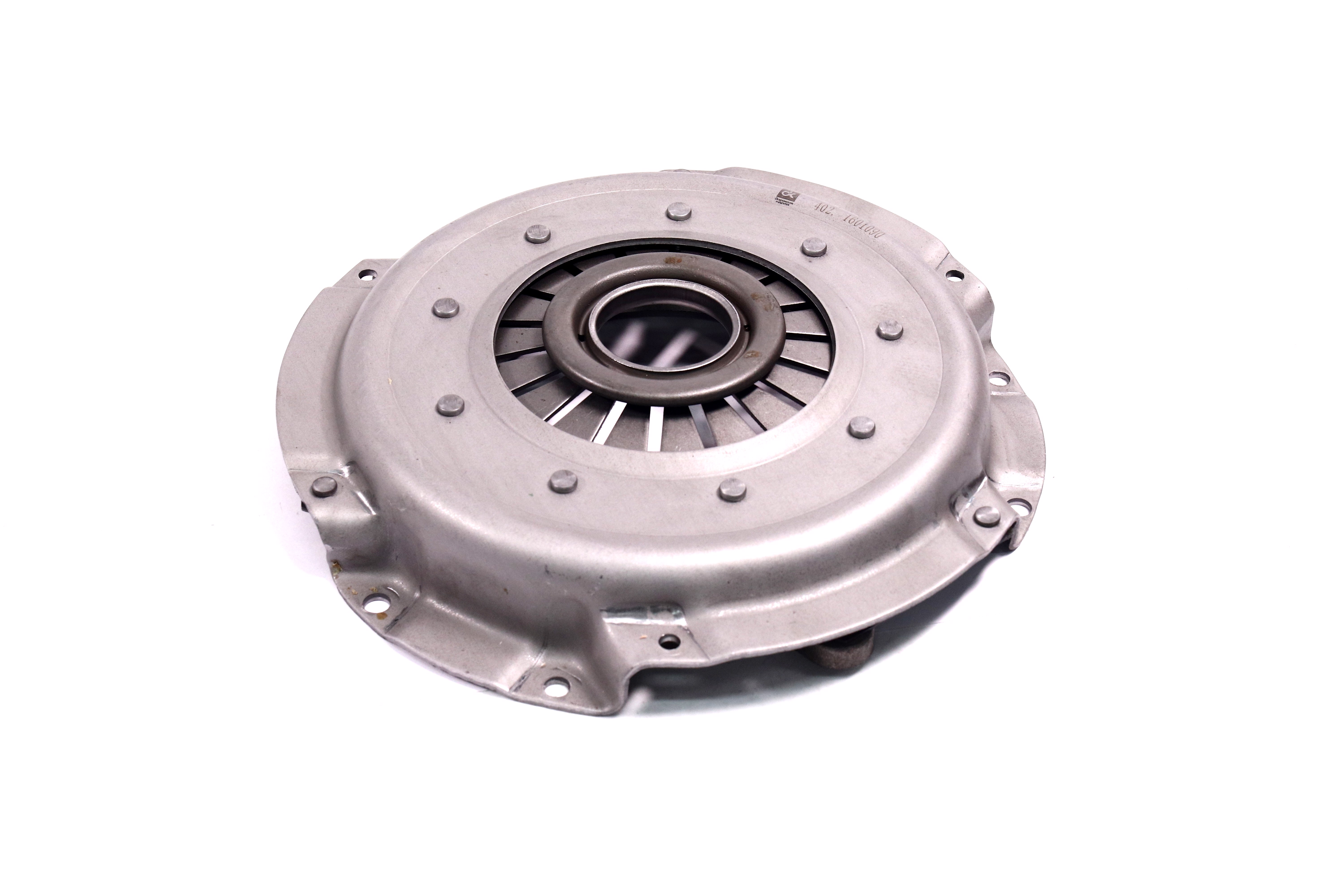 Зображення 4