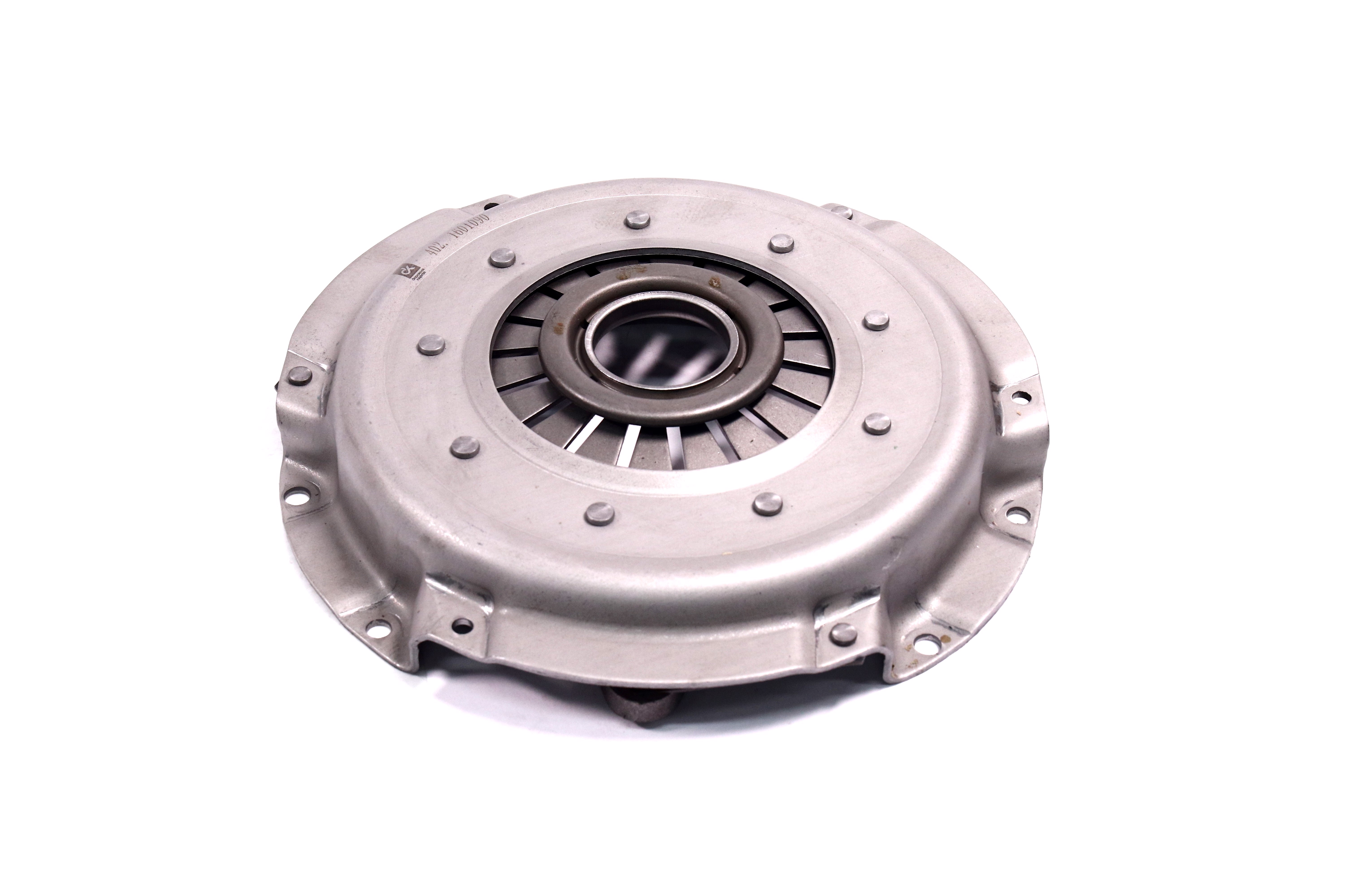 Зображення 5