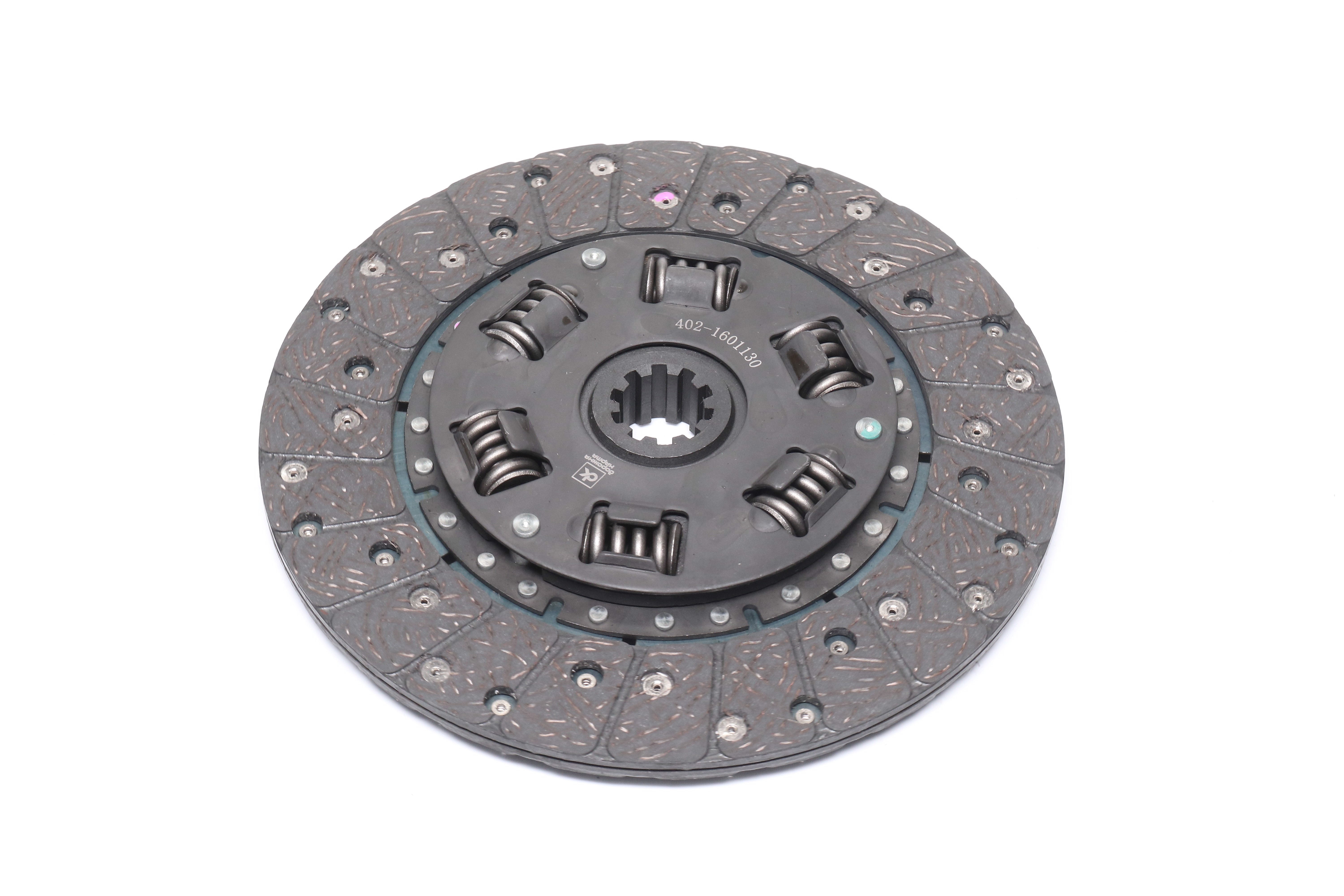 Зображення 1