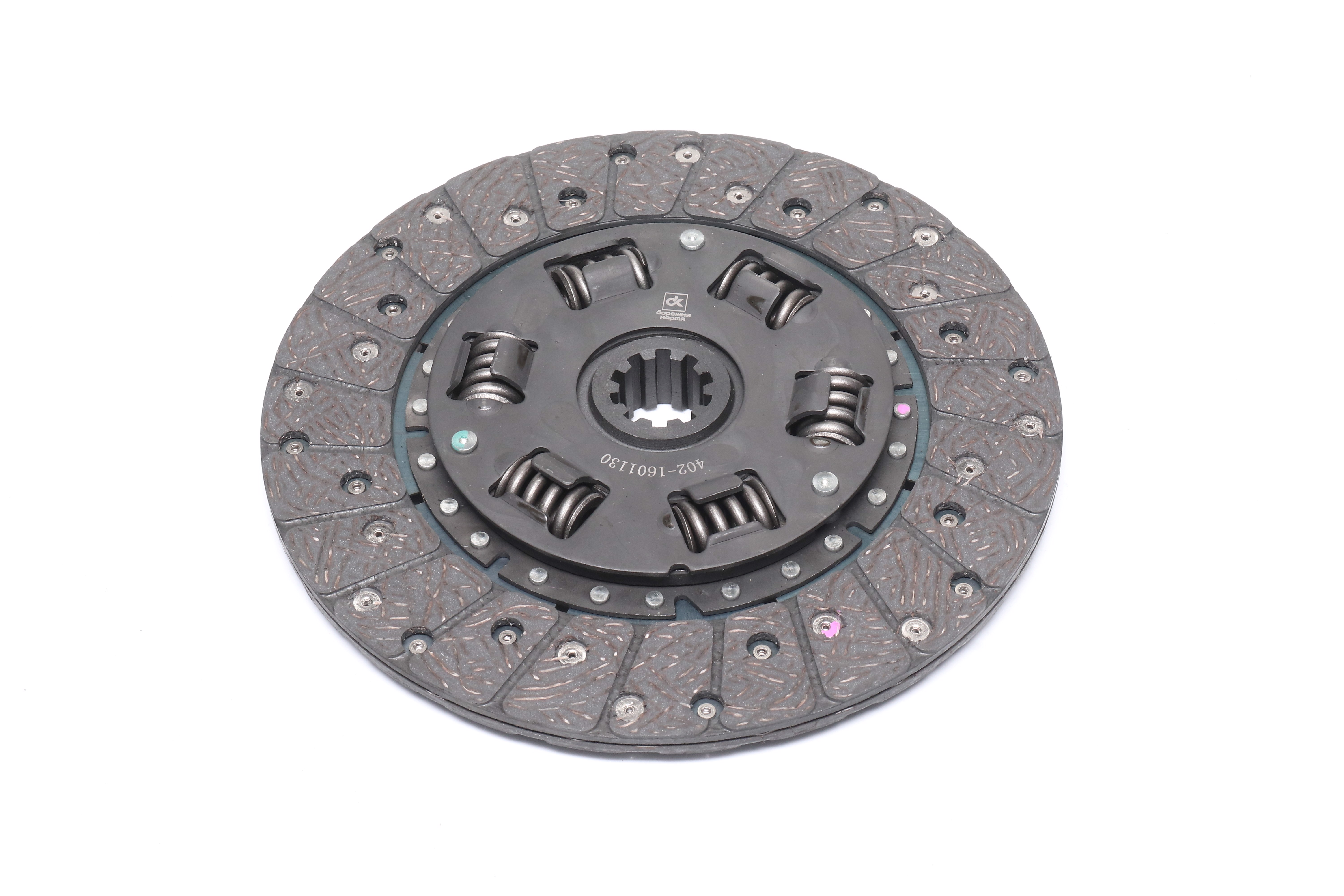 Зображення 4