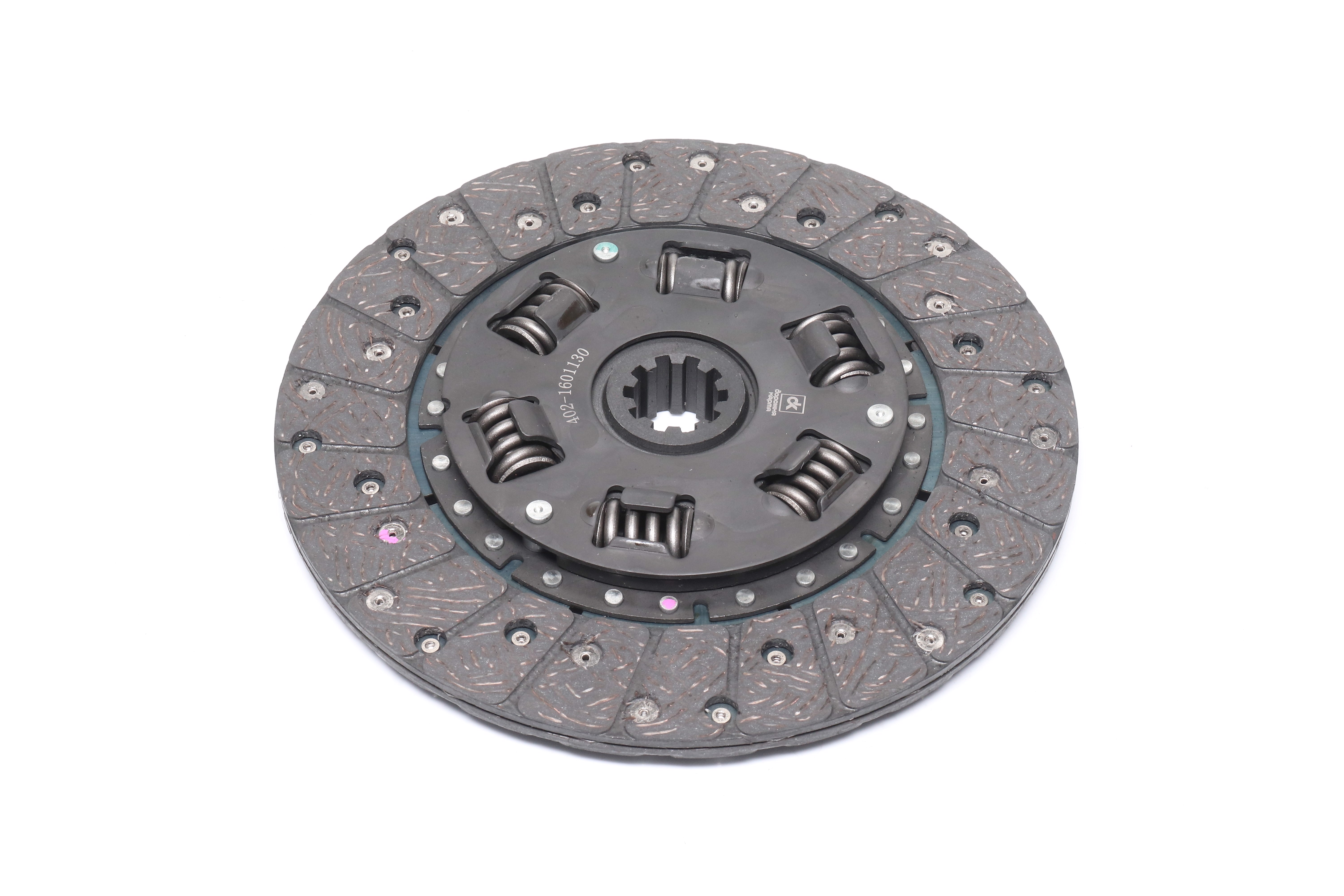 Зображення 5