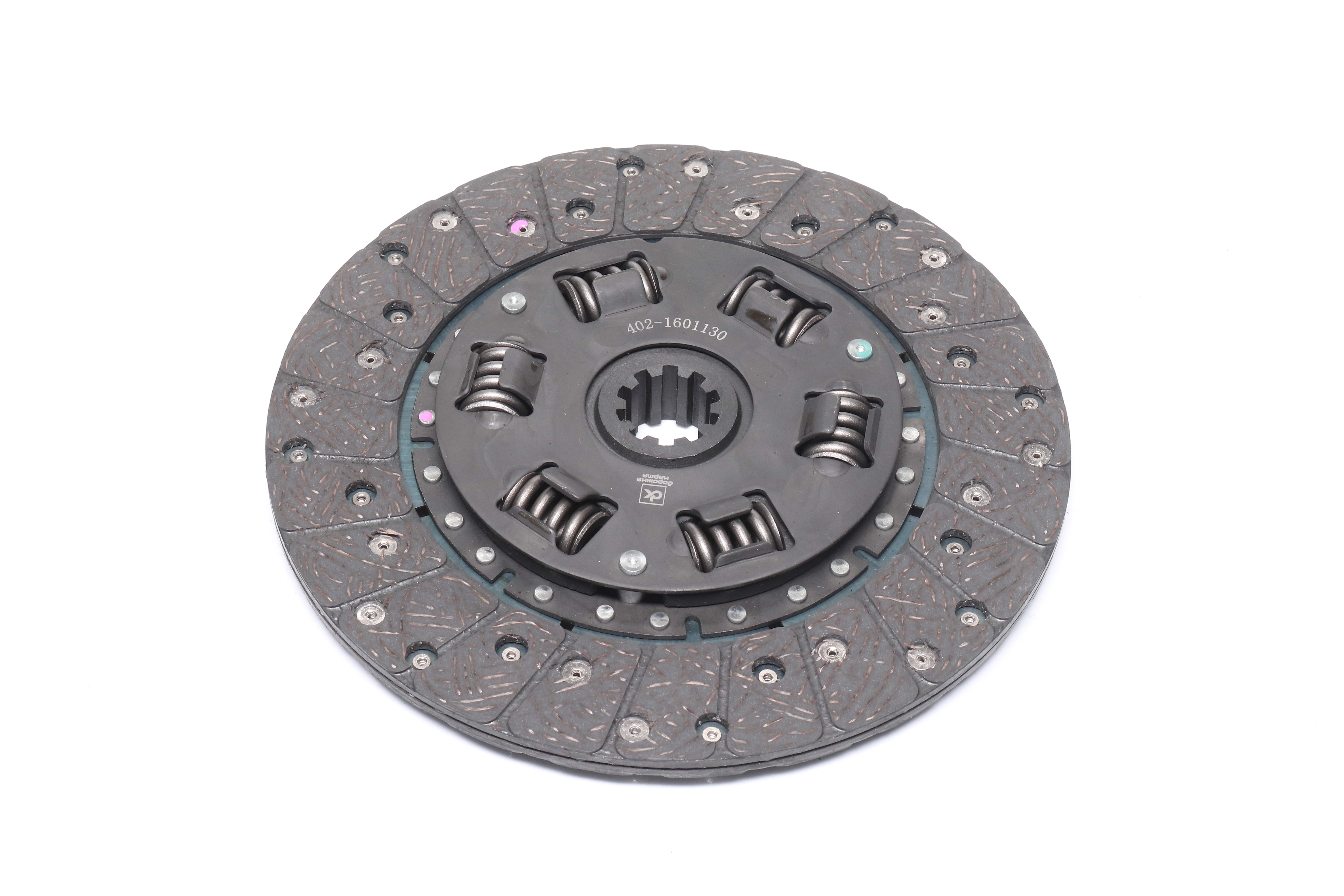 Зображення 6