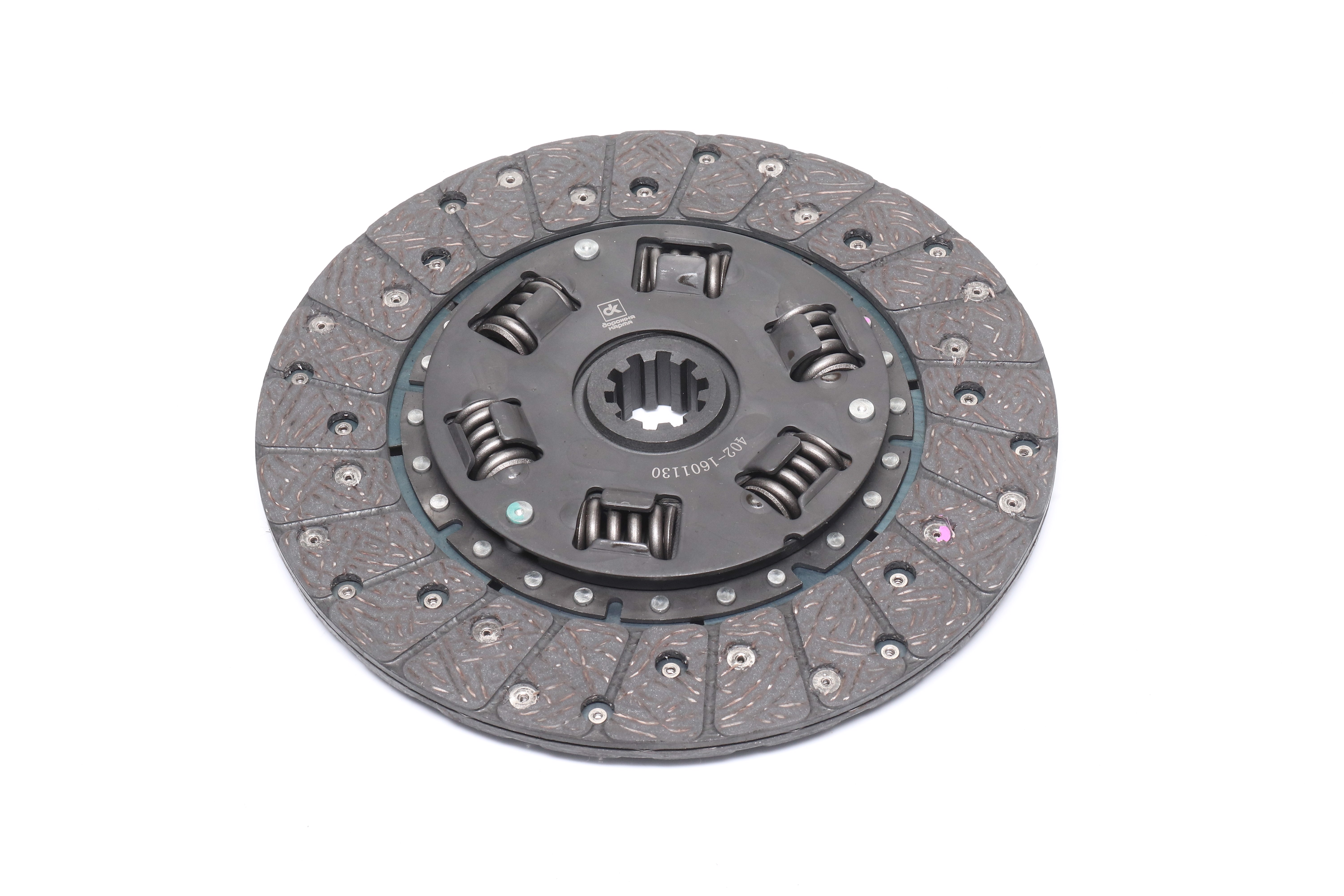 Зображення 3